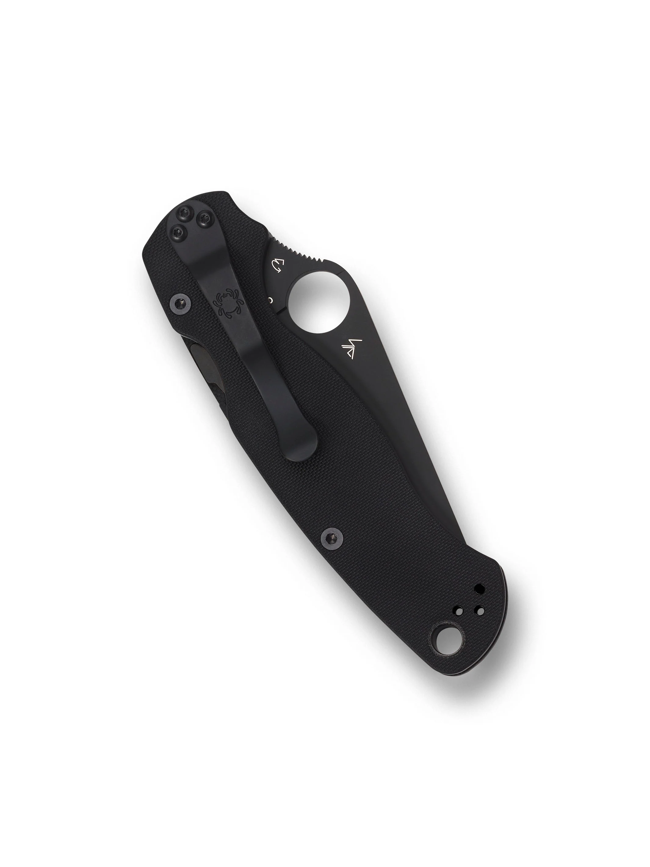 Para Military® 2 - Image 12