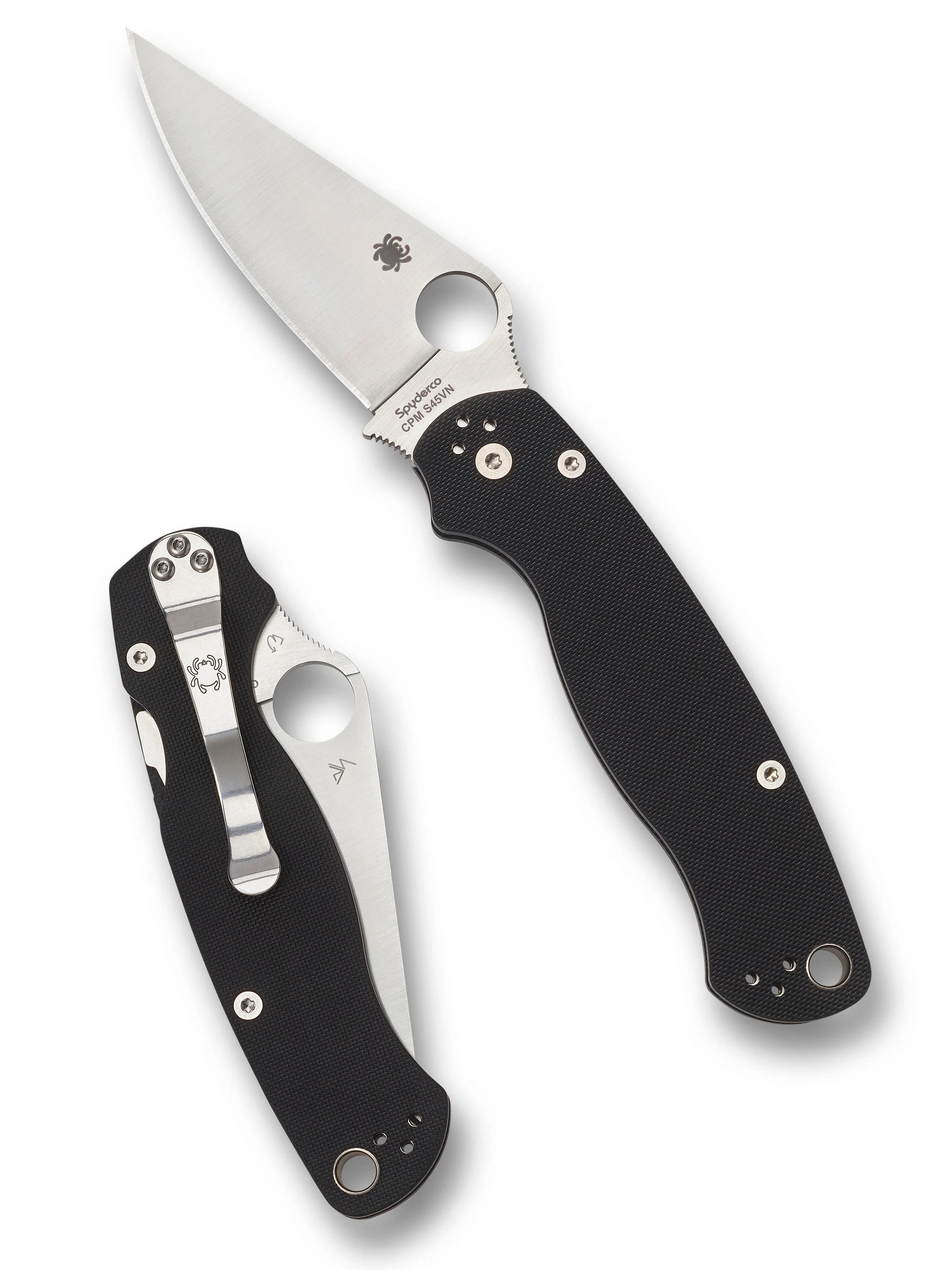 Para Military® 2 - Image 13