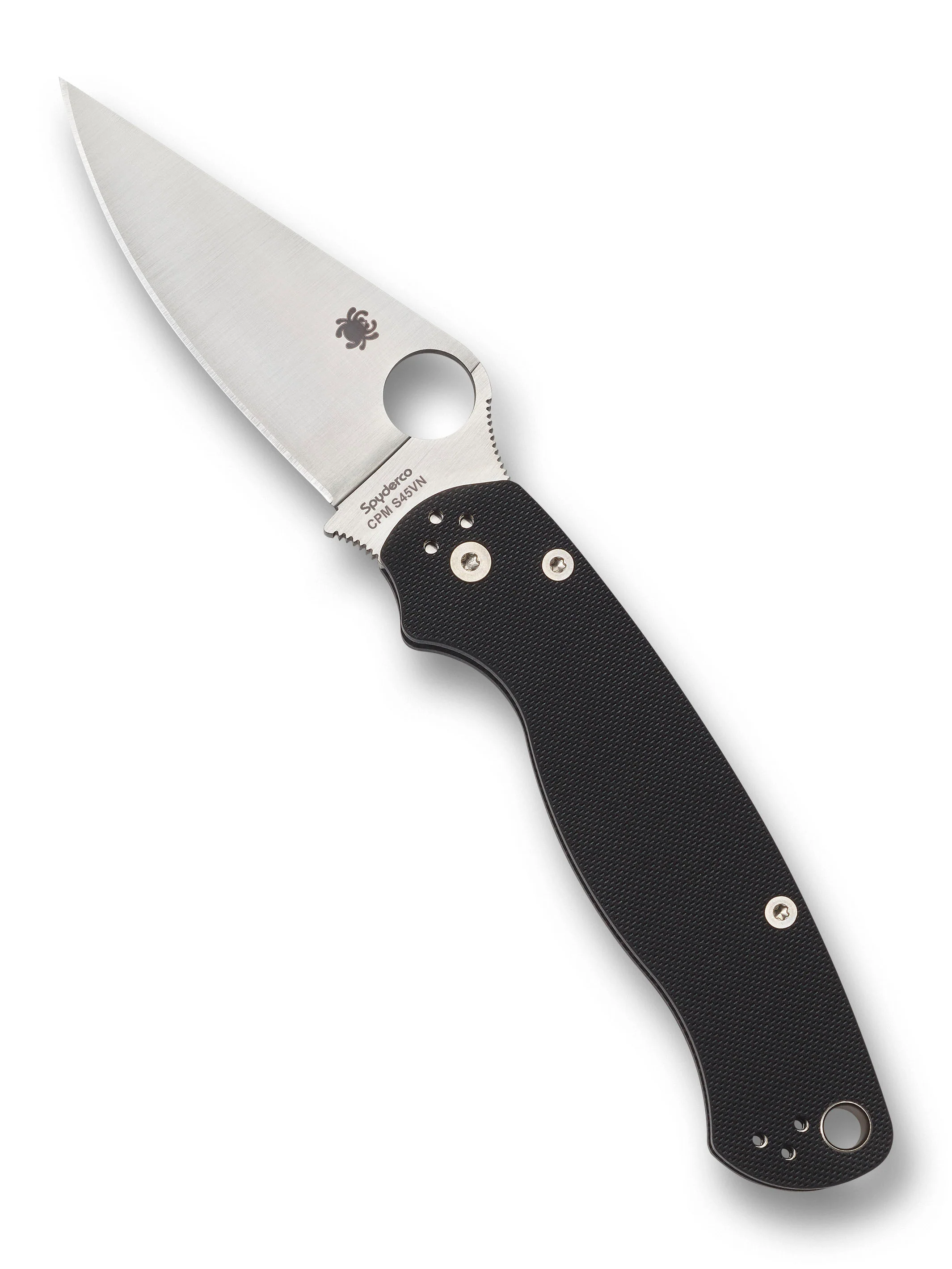 Para Military® 2 - Image 14