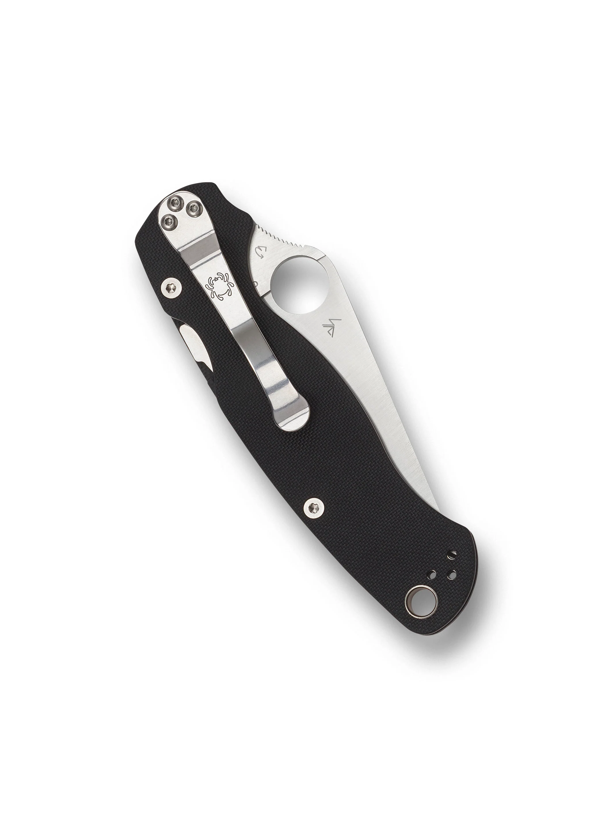Para Military® 2 - Image 15