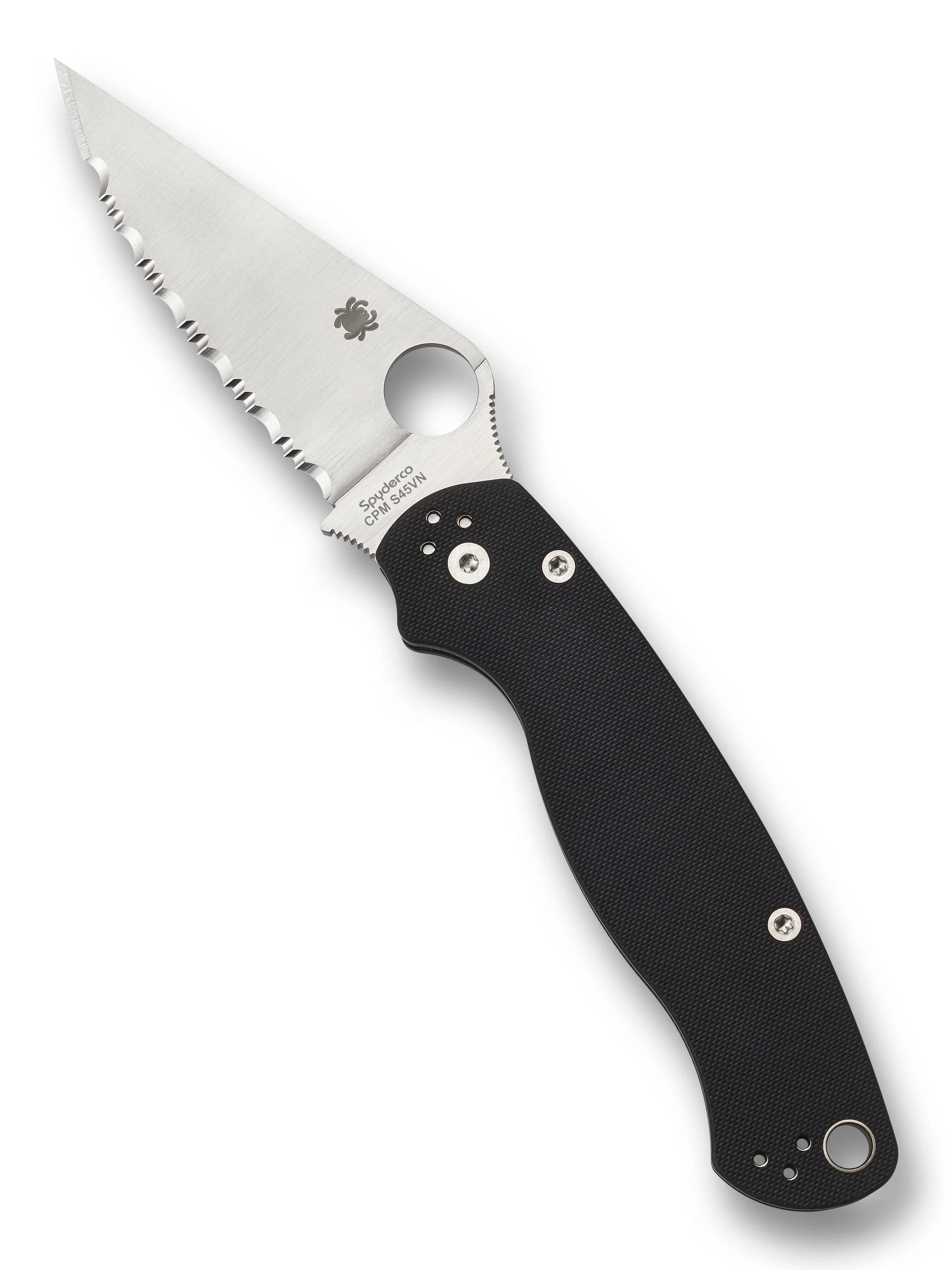 Para Military® 2 - Image 2