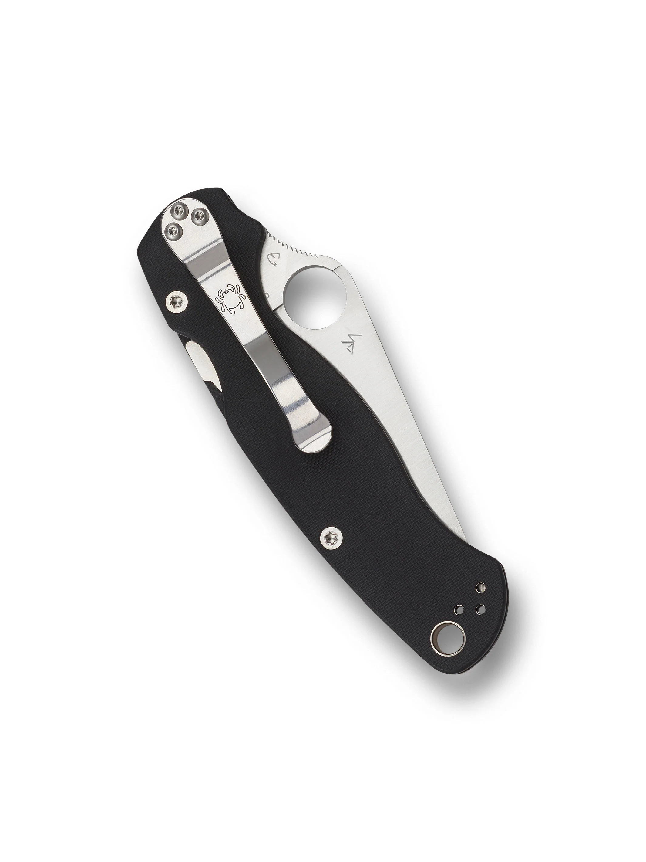 Para Military® 2 - Image 3