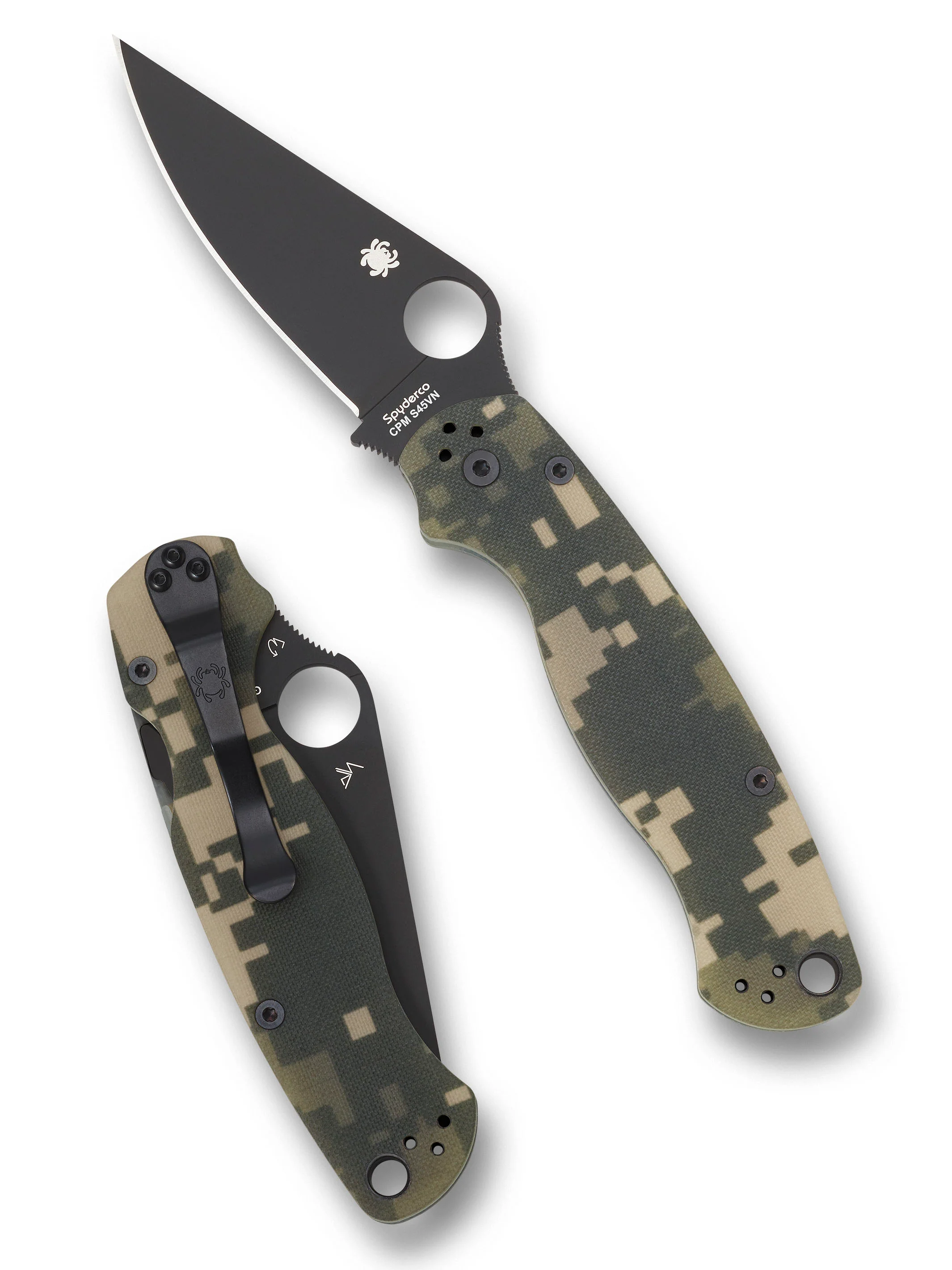 Para Military® 2 - Image 4