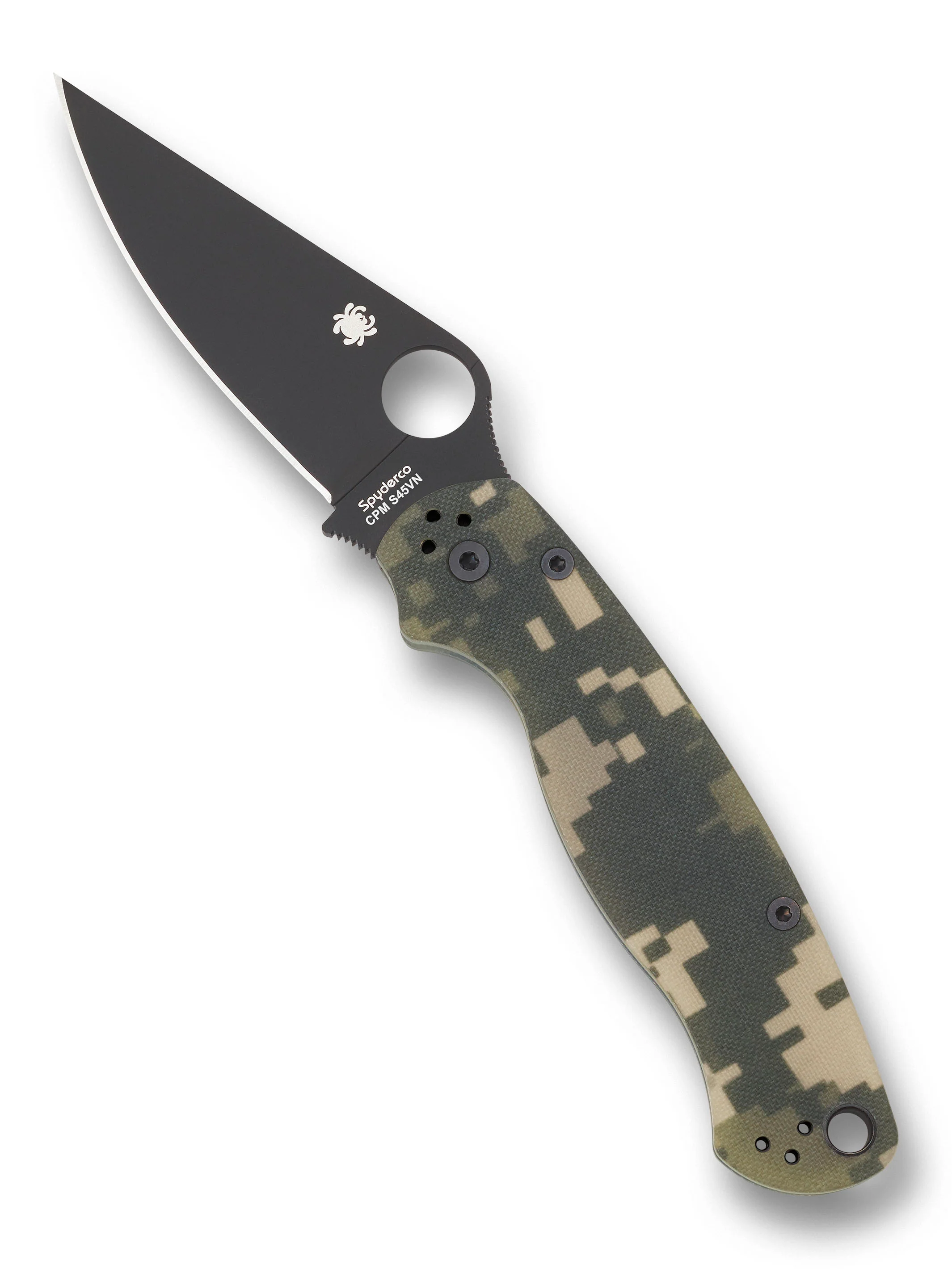 Para Military® 2 - Image 5