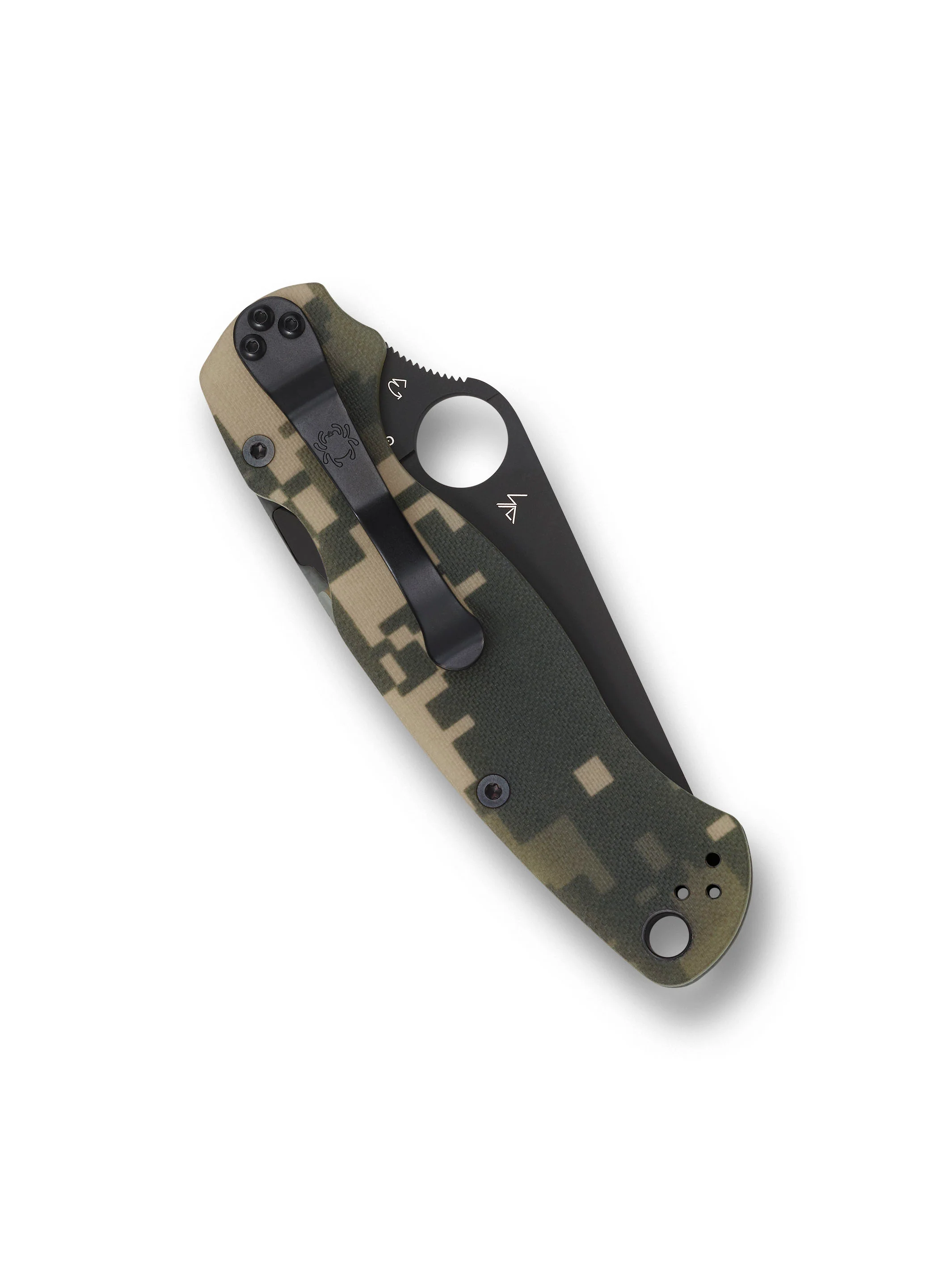Para Military® 2 - Image 6