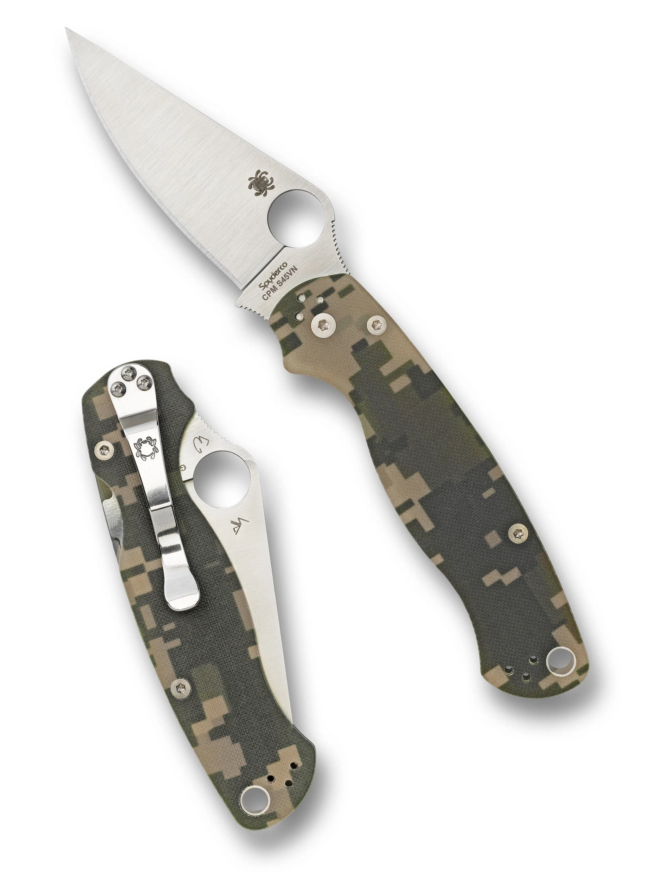 Para Military® 2 - Image 7