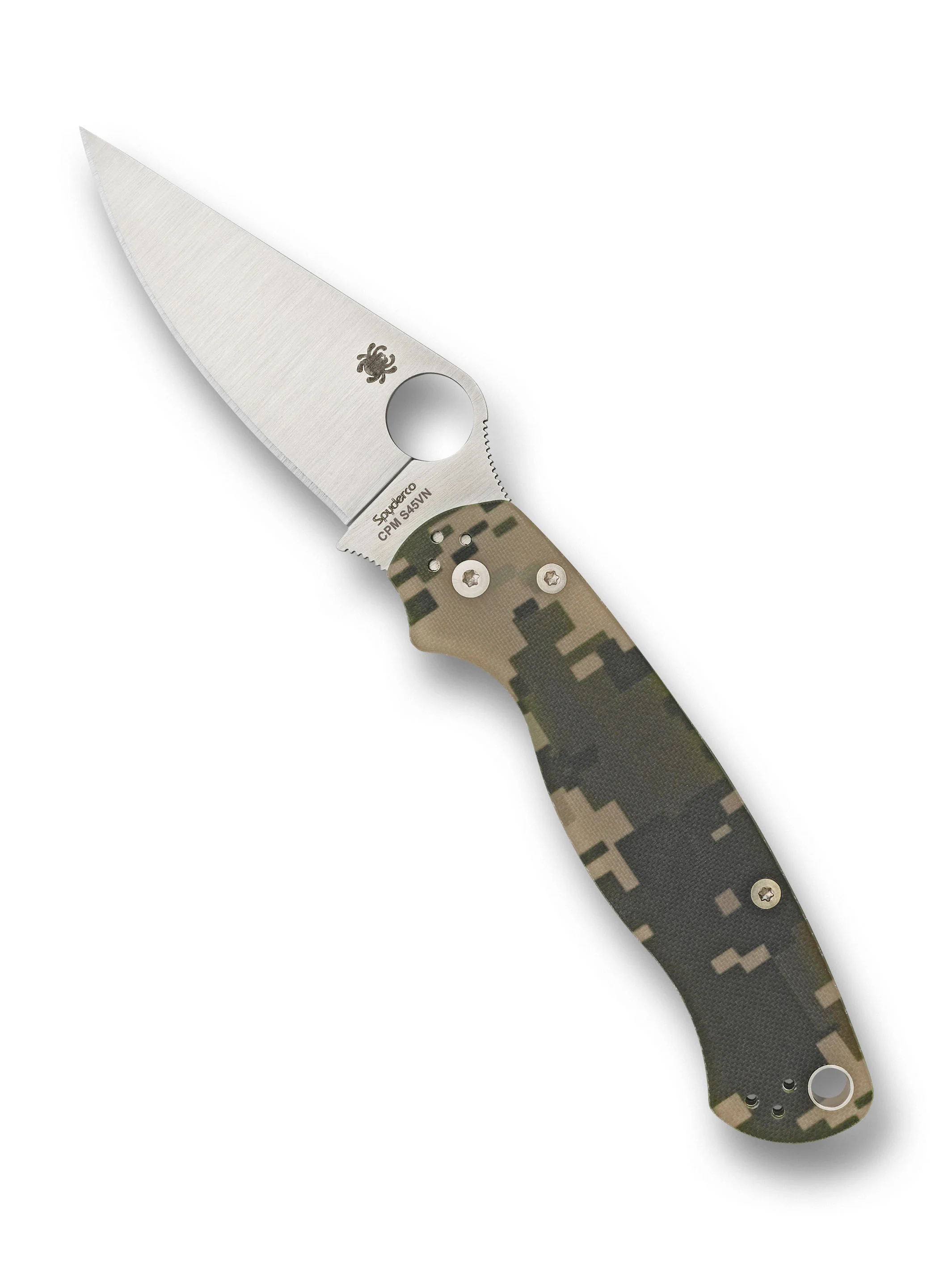 Para Military® 2 - Image 8