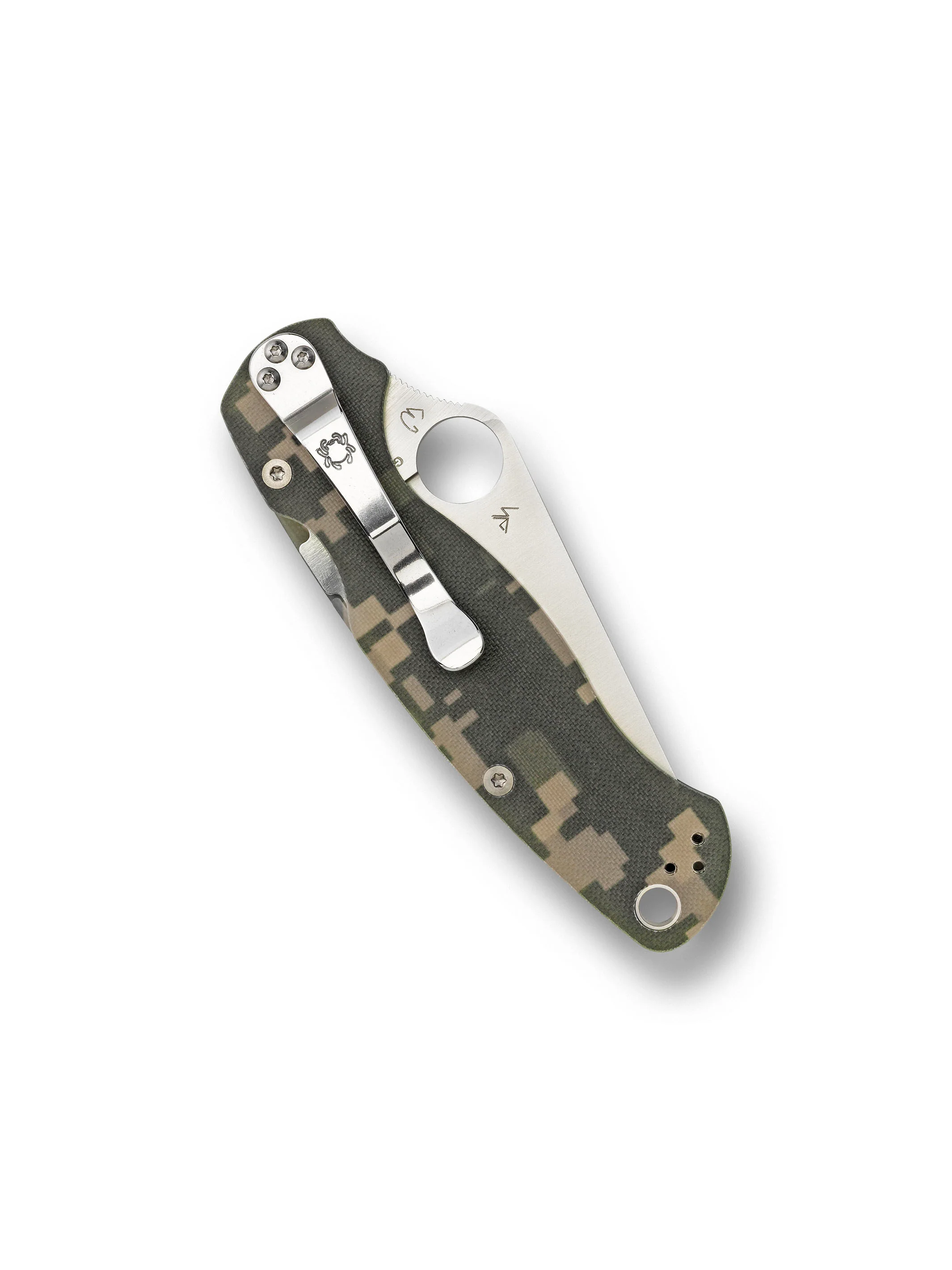 Para Military® 2 - Image 9