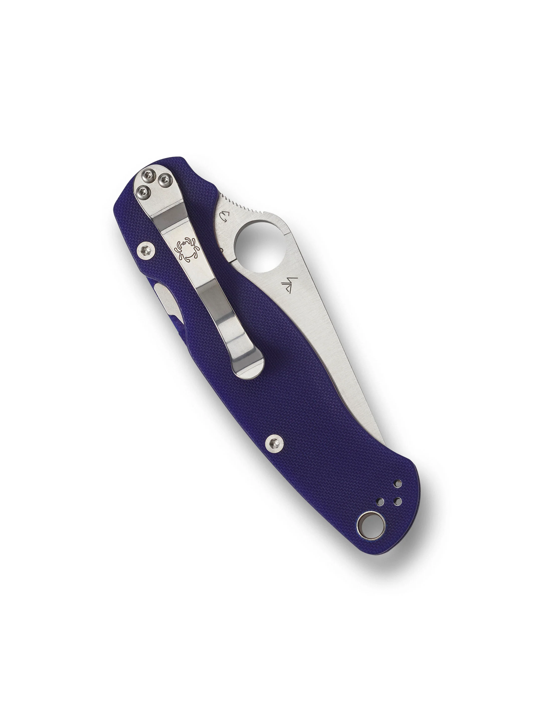 Para Military® 2 CPM® S110V® - Image 3