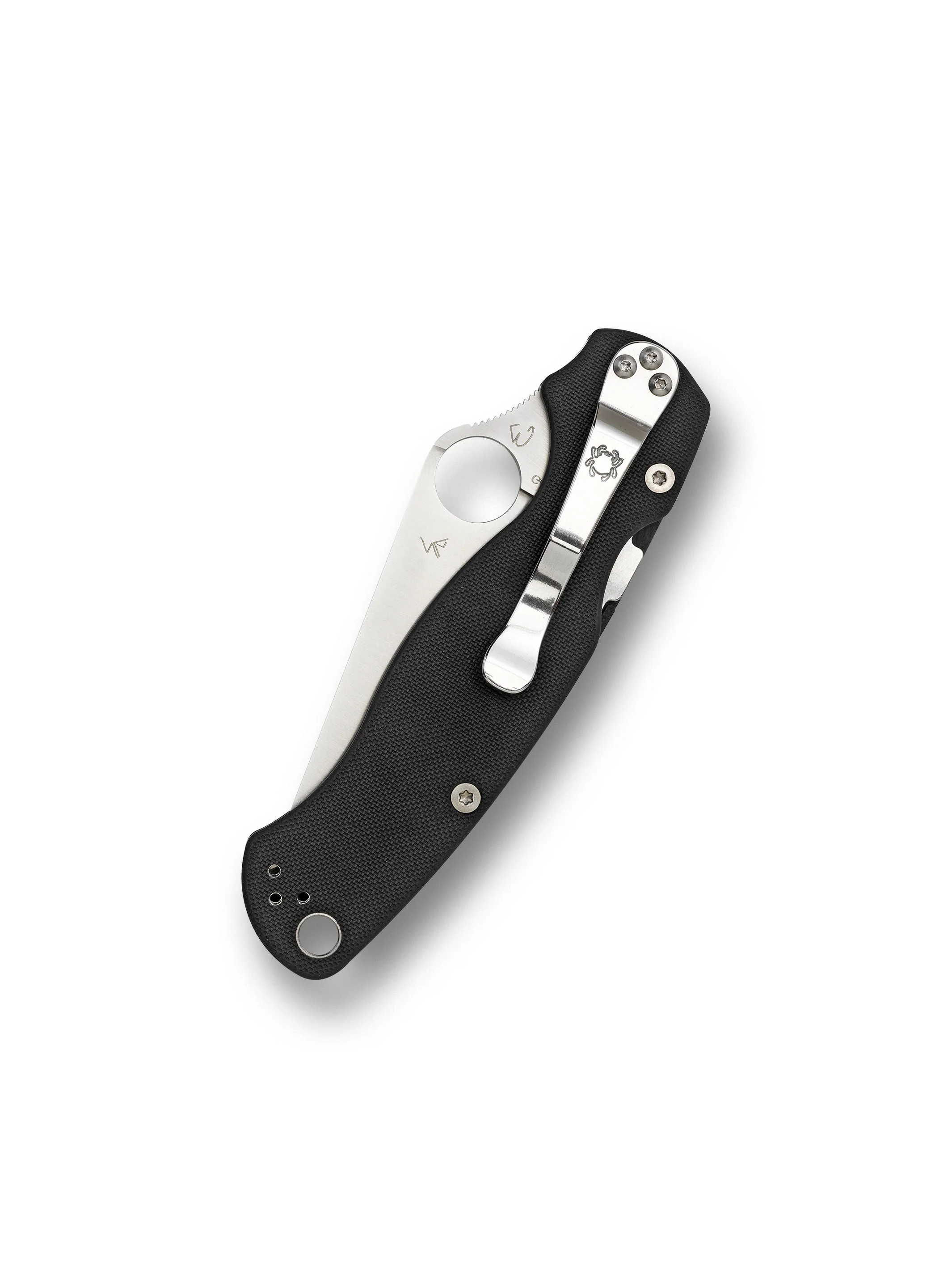 Para Military® 2 Left Handed - Image 3