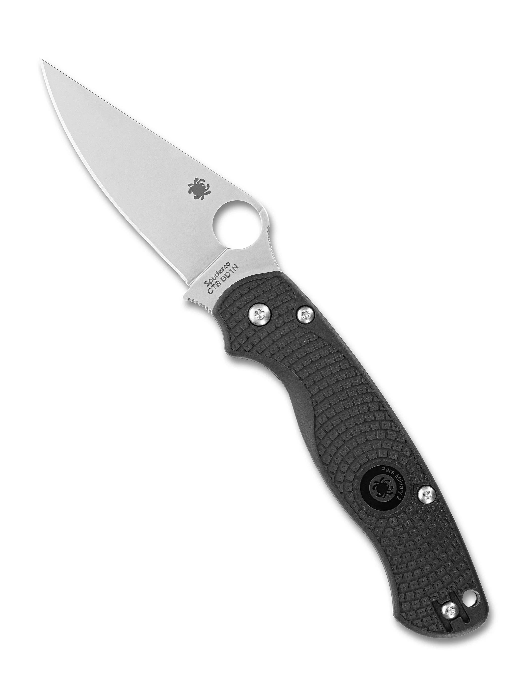 Para Military® 2 Lightweight - Image 2