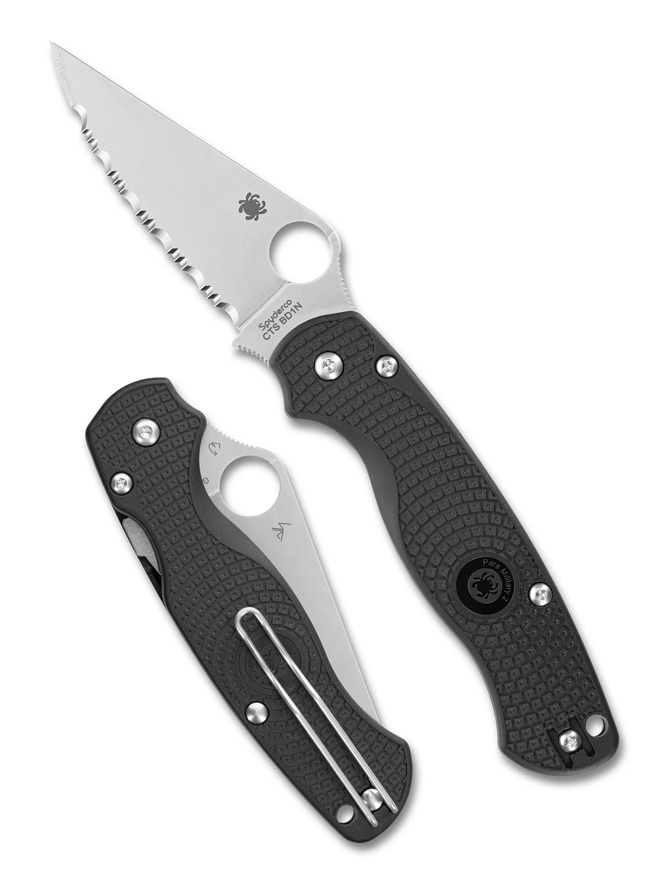 Para Military® 2 Lightweight - Image 4