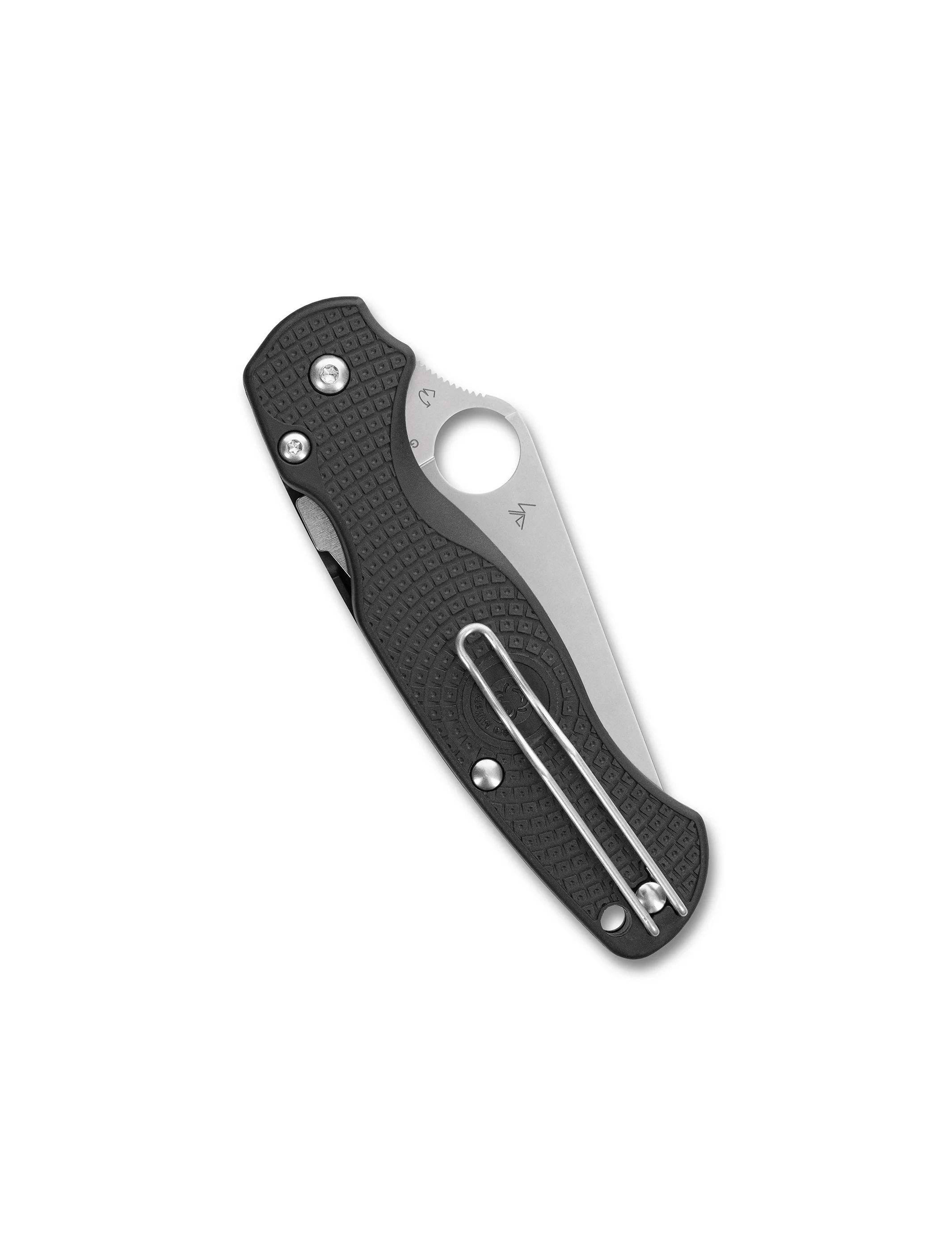 Para Military® 2 Lightweight - Image 6