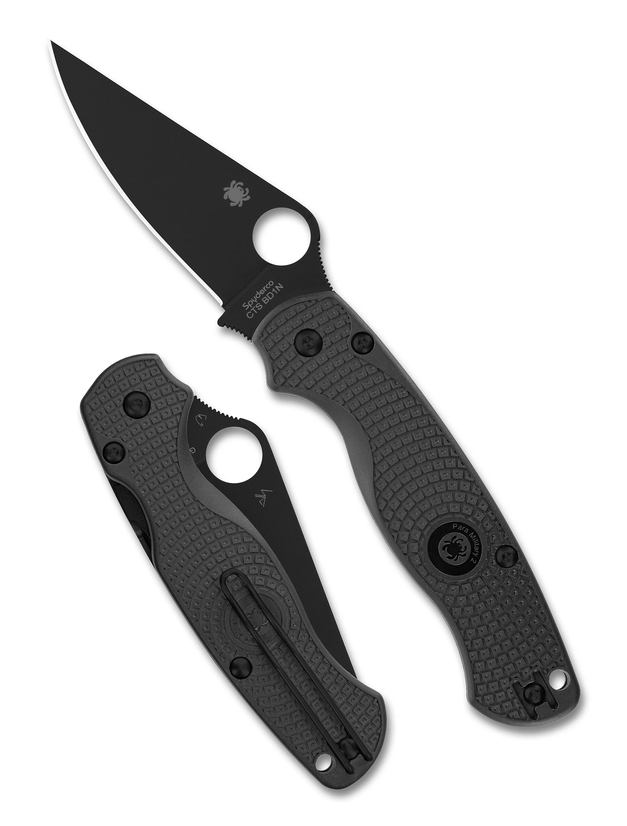 Para Military® 2 Lightweight - Image 7