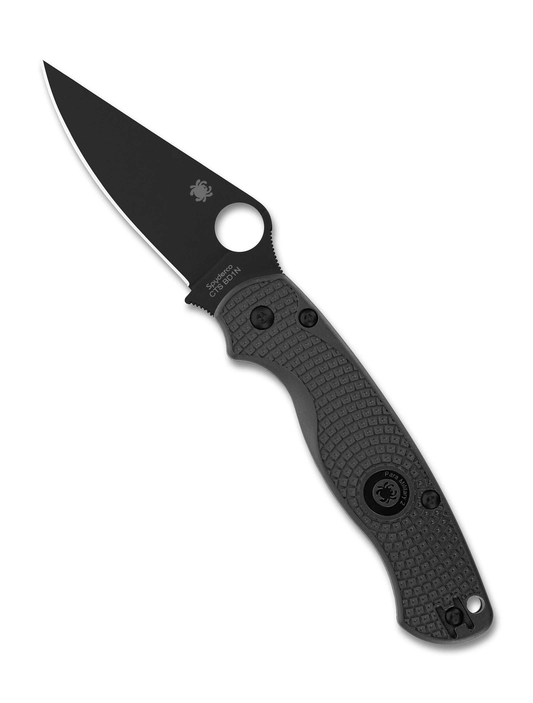 Para Military® 2 Lightweight - Image 8
