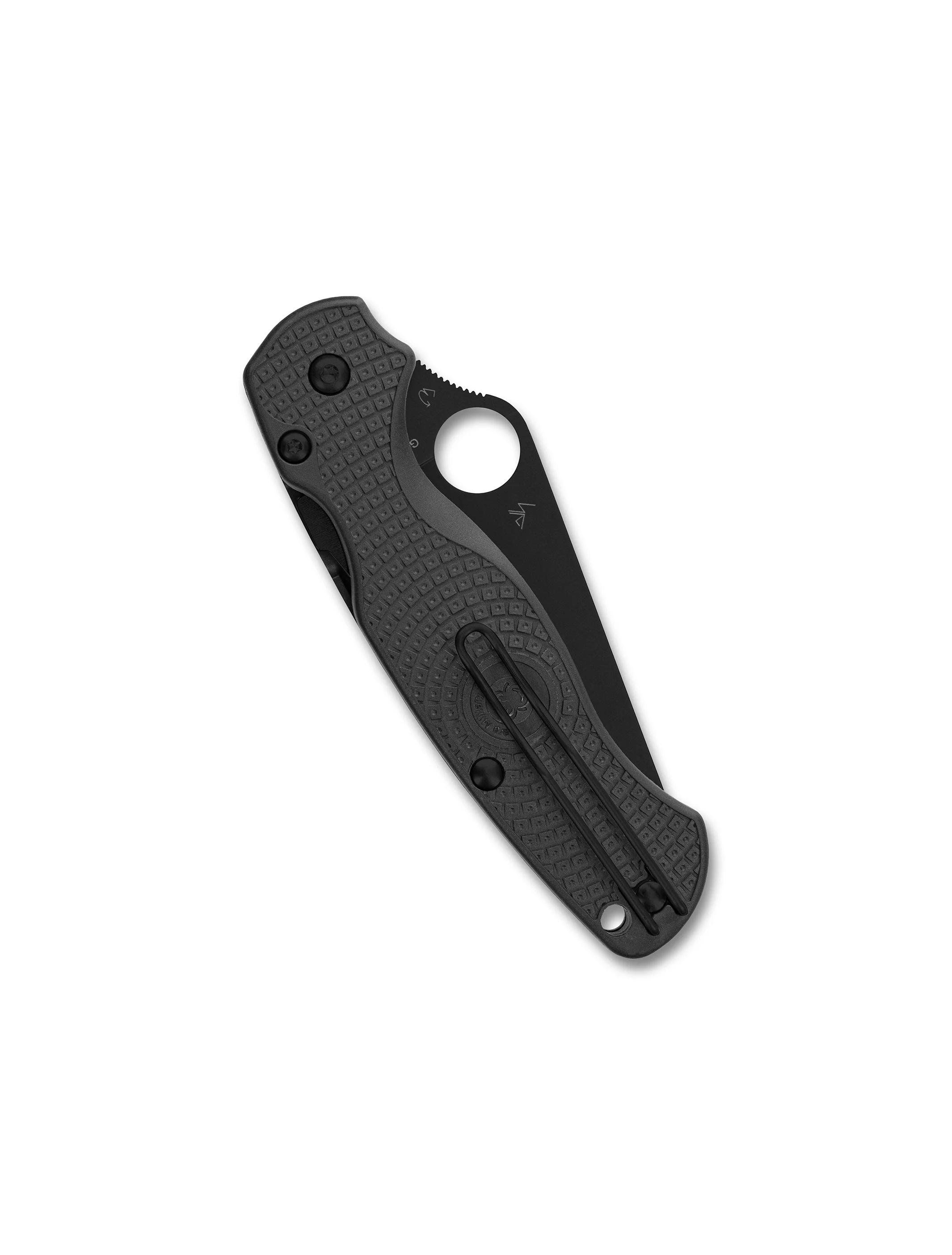 Para Military® 2 Lightweight - Image 9