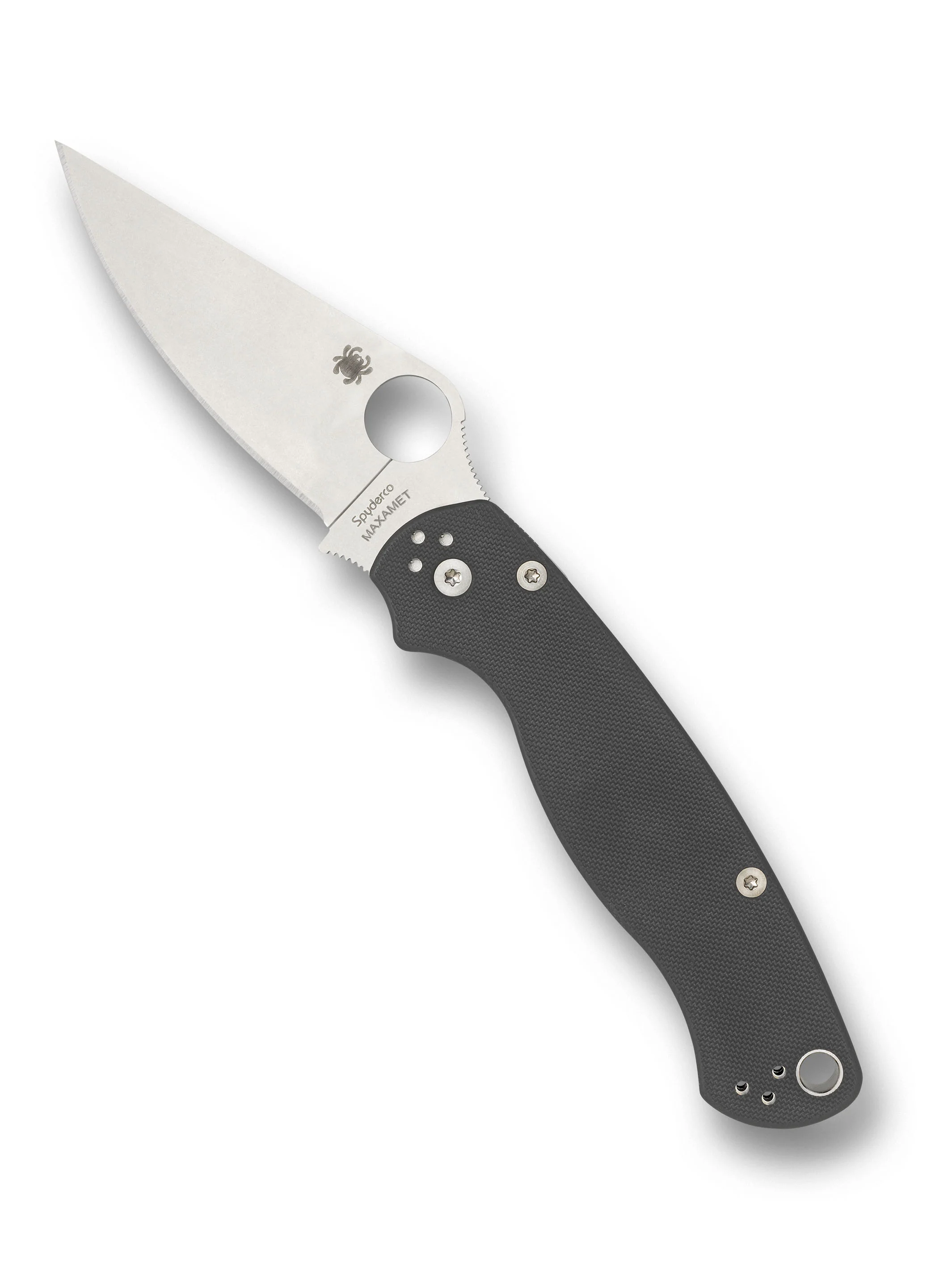 Para Military® 2 Maxamet® - Image 2