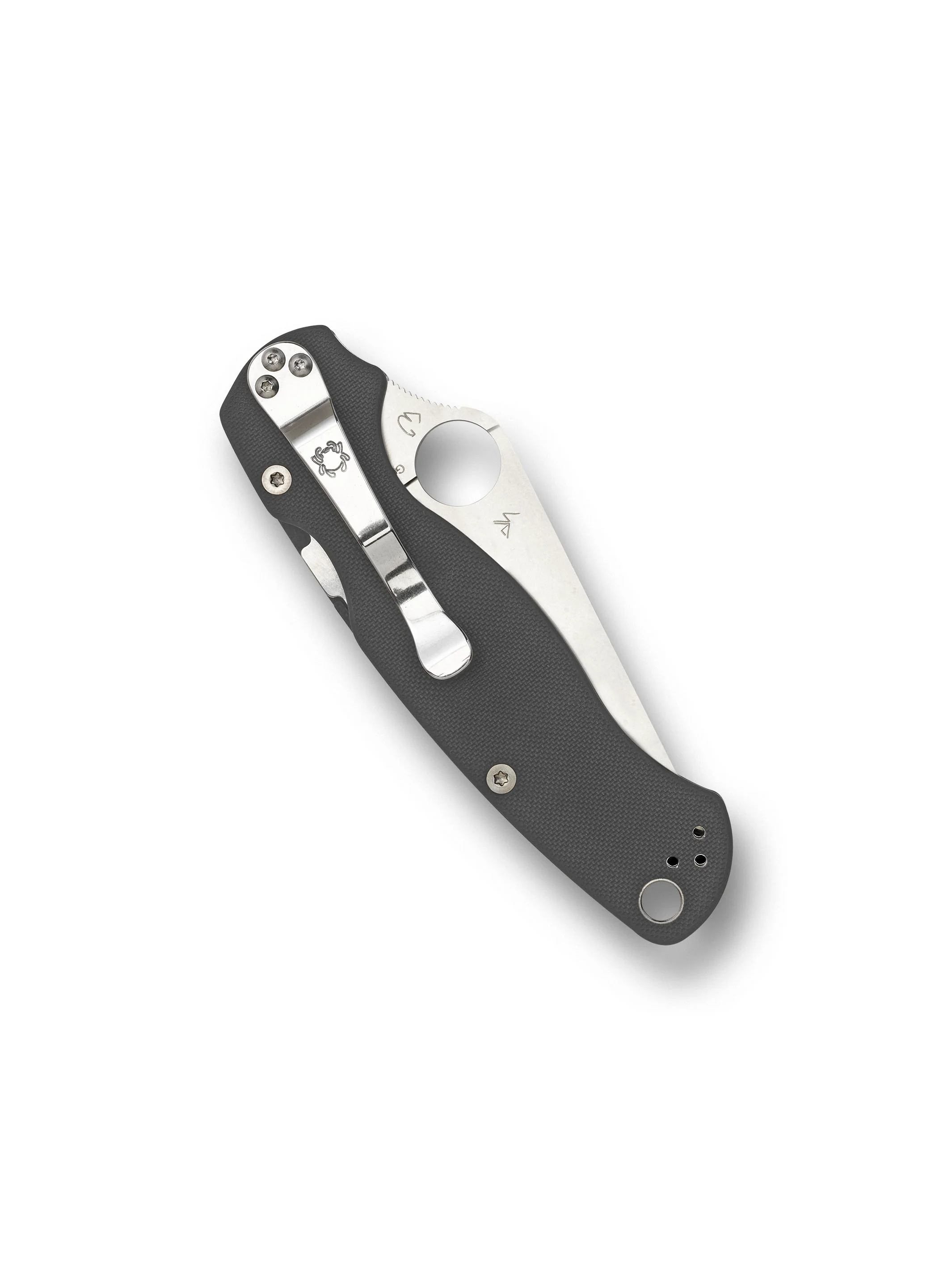 Para Military® 2 Maxamet® - Image 3