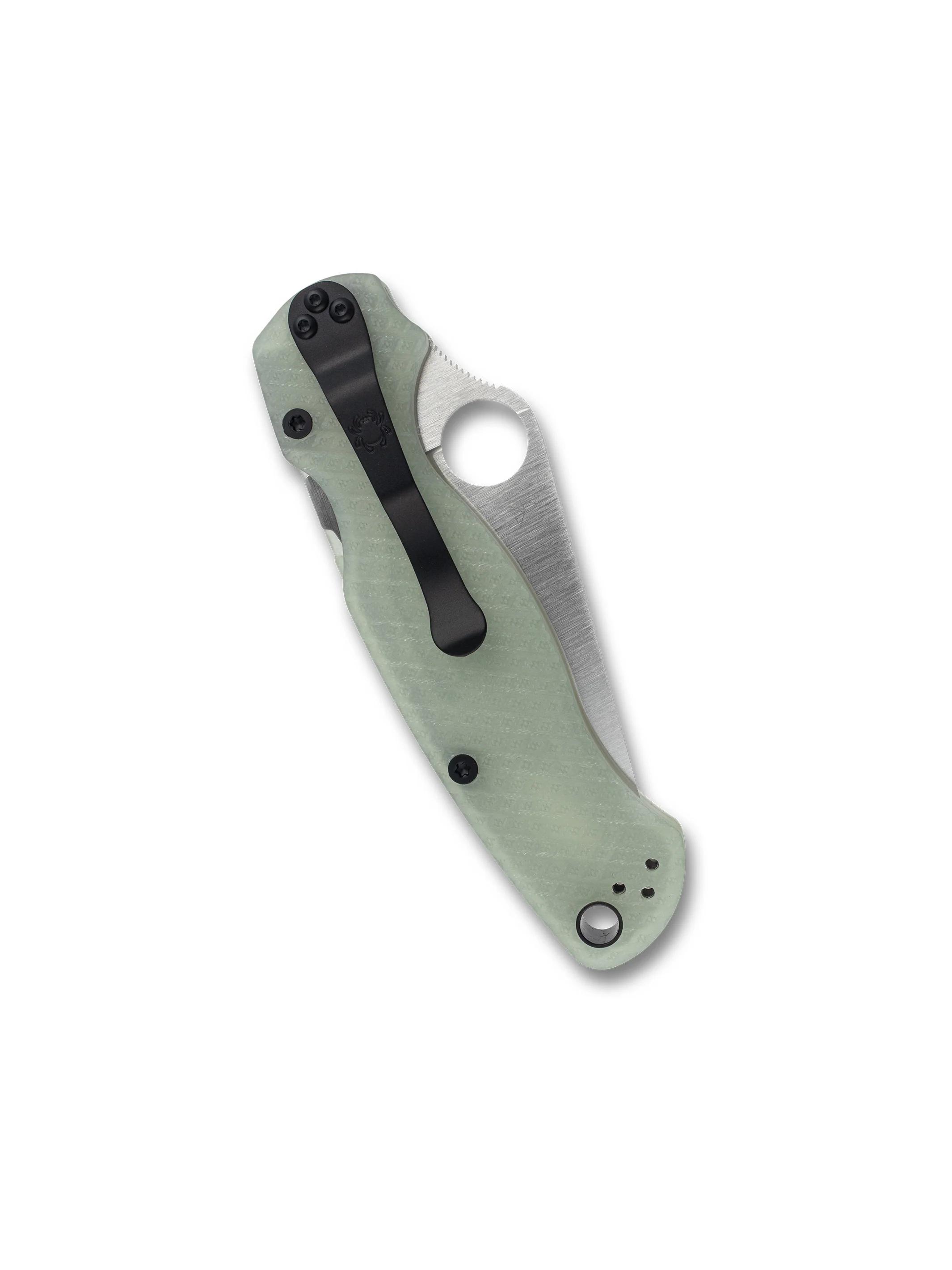 Para Military® 2 Natural Diamond Mesh G-10 CPM® MagnaCut® Exclusive - Image 3