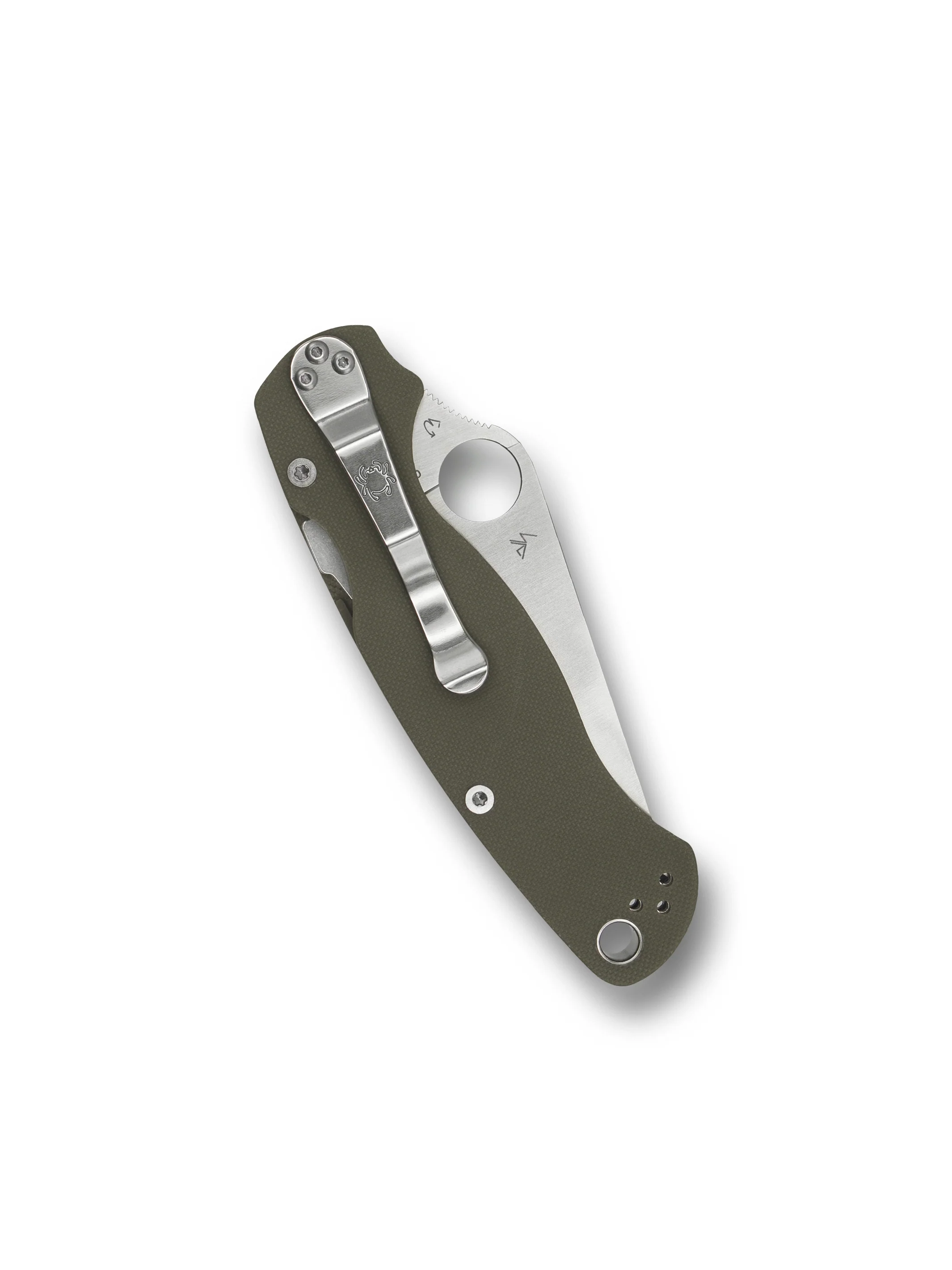Para Military® 2 Ranger Green K390 Exclusive - Image 3