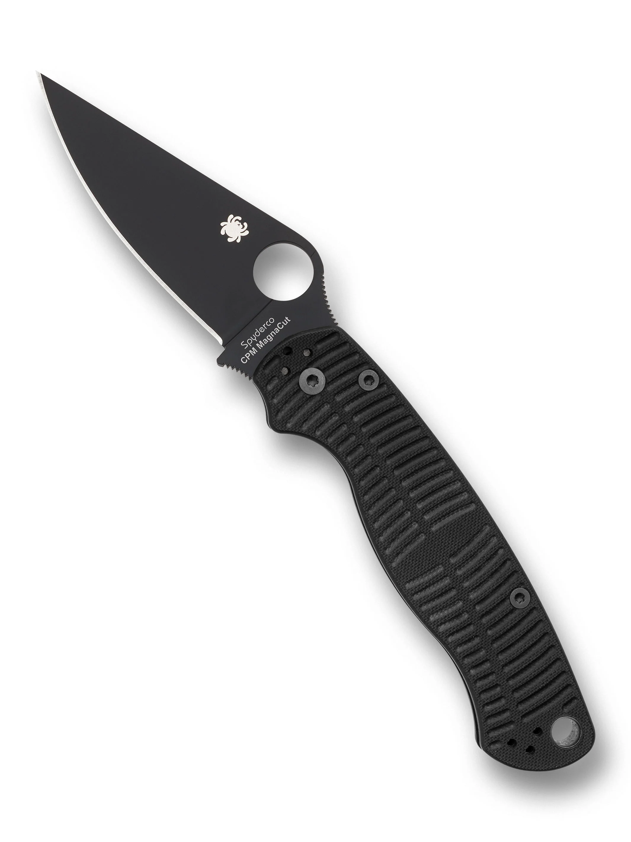 Para Military® 2 Salt® CPM® MagnaCut® - Image 2