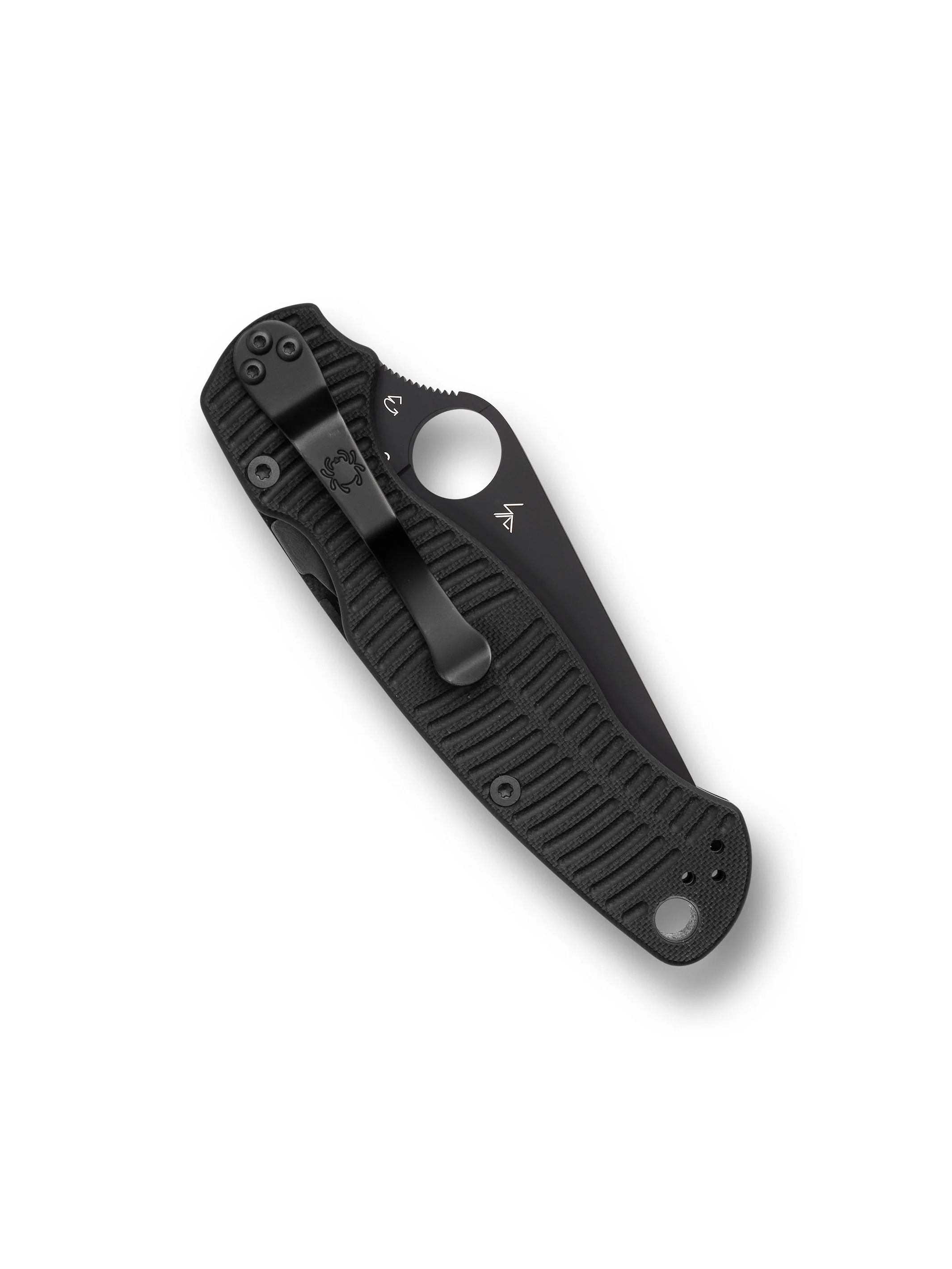 Para Military® 2 Salt® CPM® MagnaCut® - Image 3