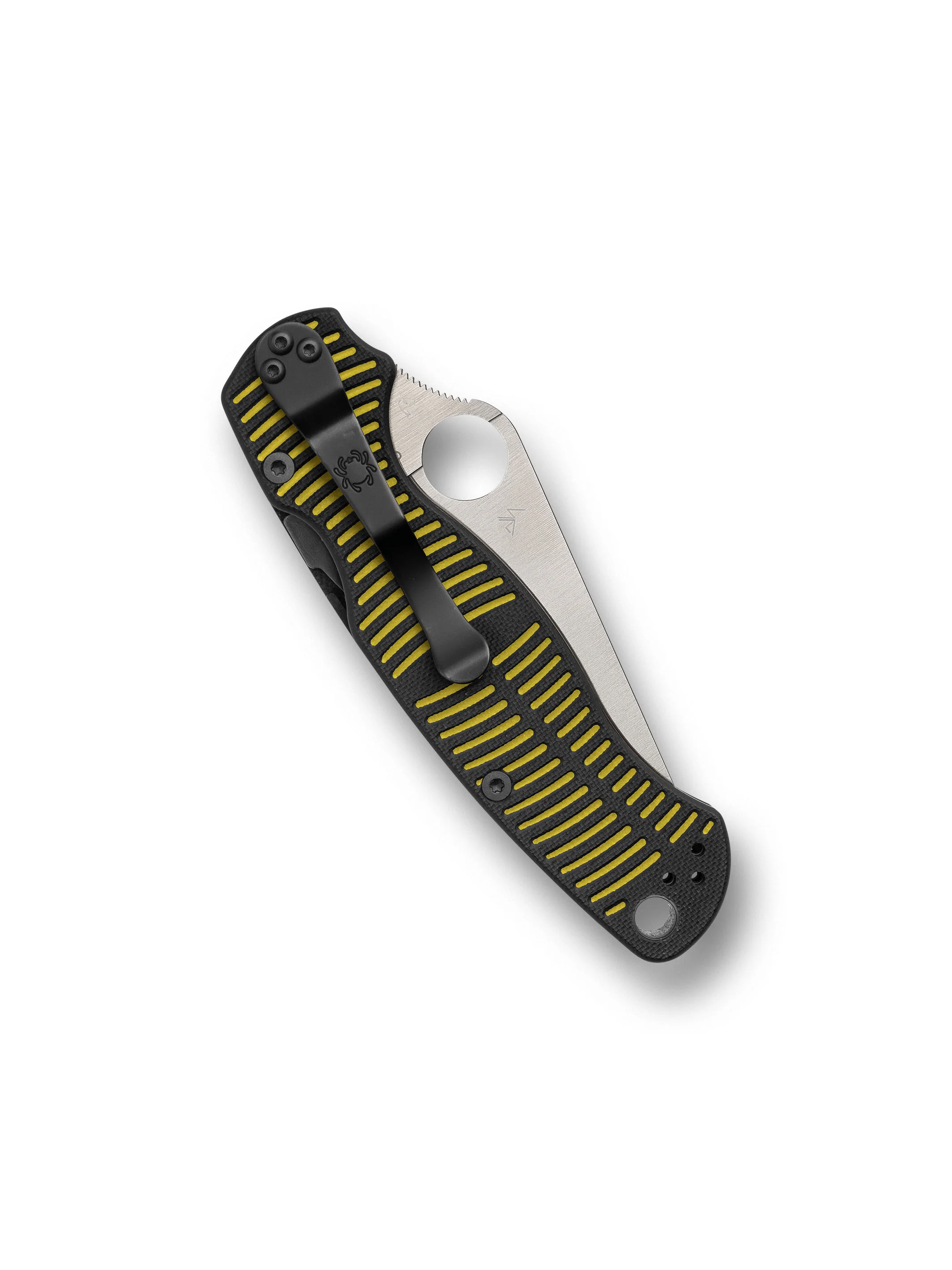 Para Military® 2 Salt® CPM® MagnaCut® - Image 6