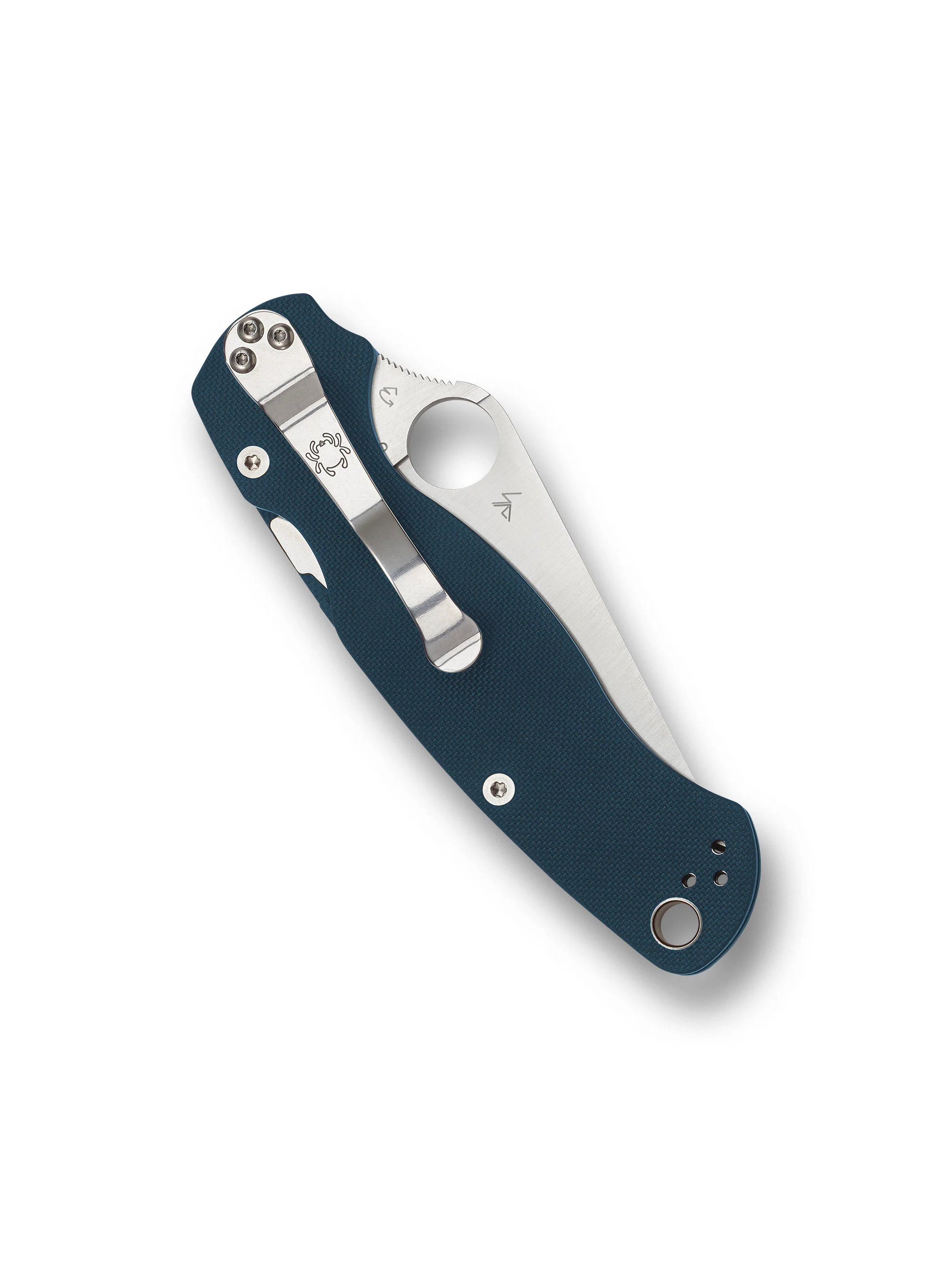 Para Military® 2 CPM® SPY27® - Image 3