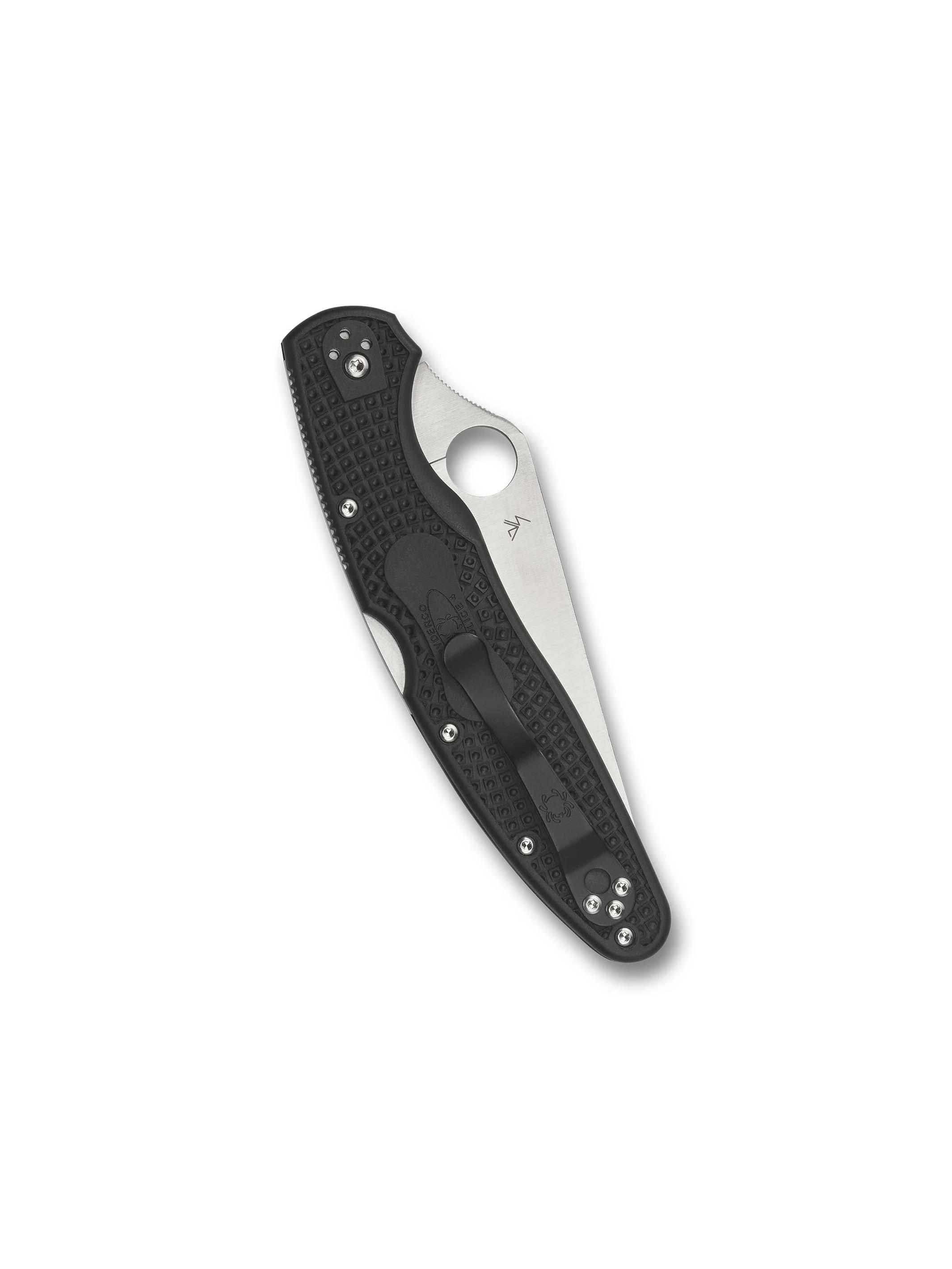 Police™ 4 Lightweight - Image 3