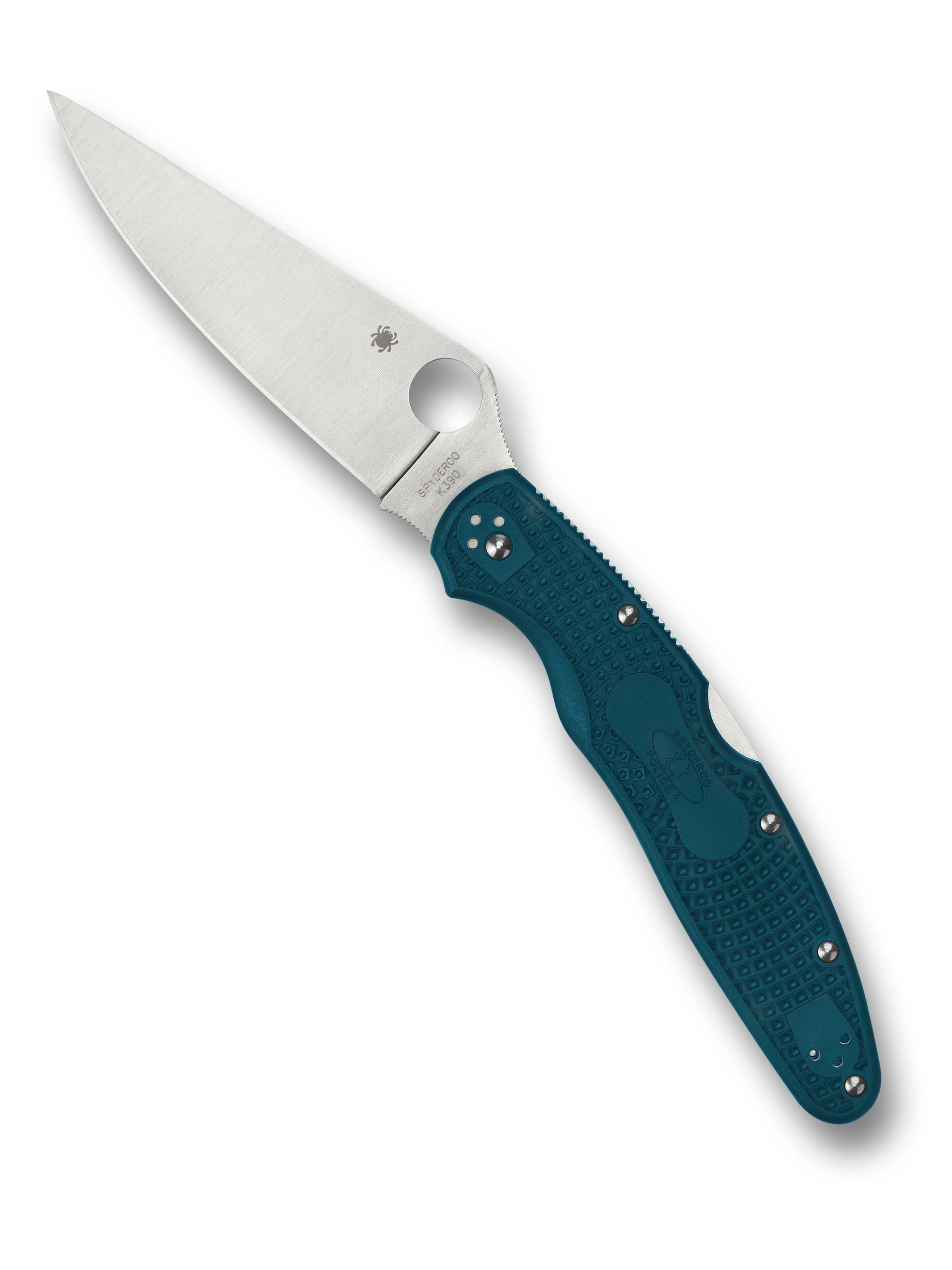 Police™ 4 Lightweight K390 - Image 2