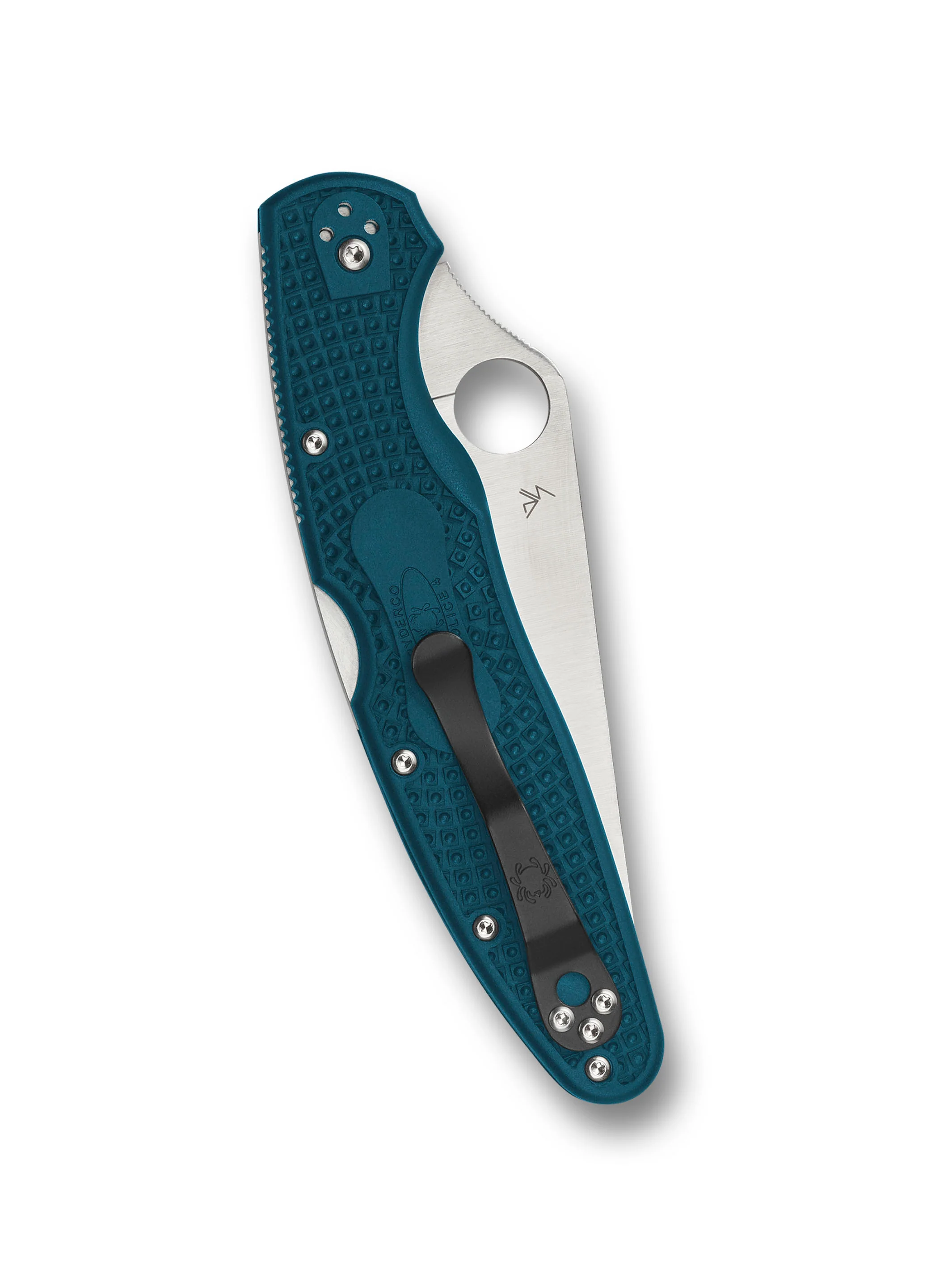 Police™ 4 Lightweight K390 - Image 3