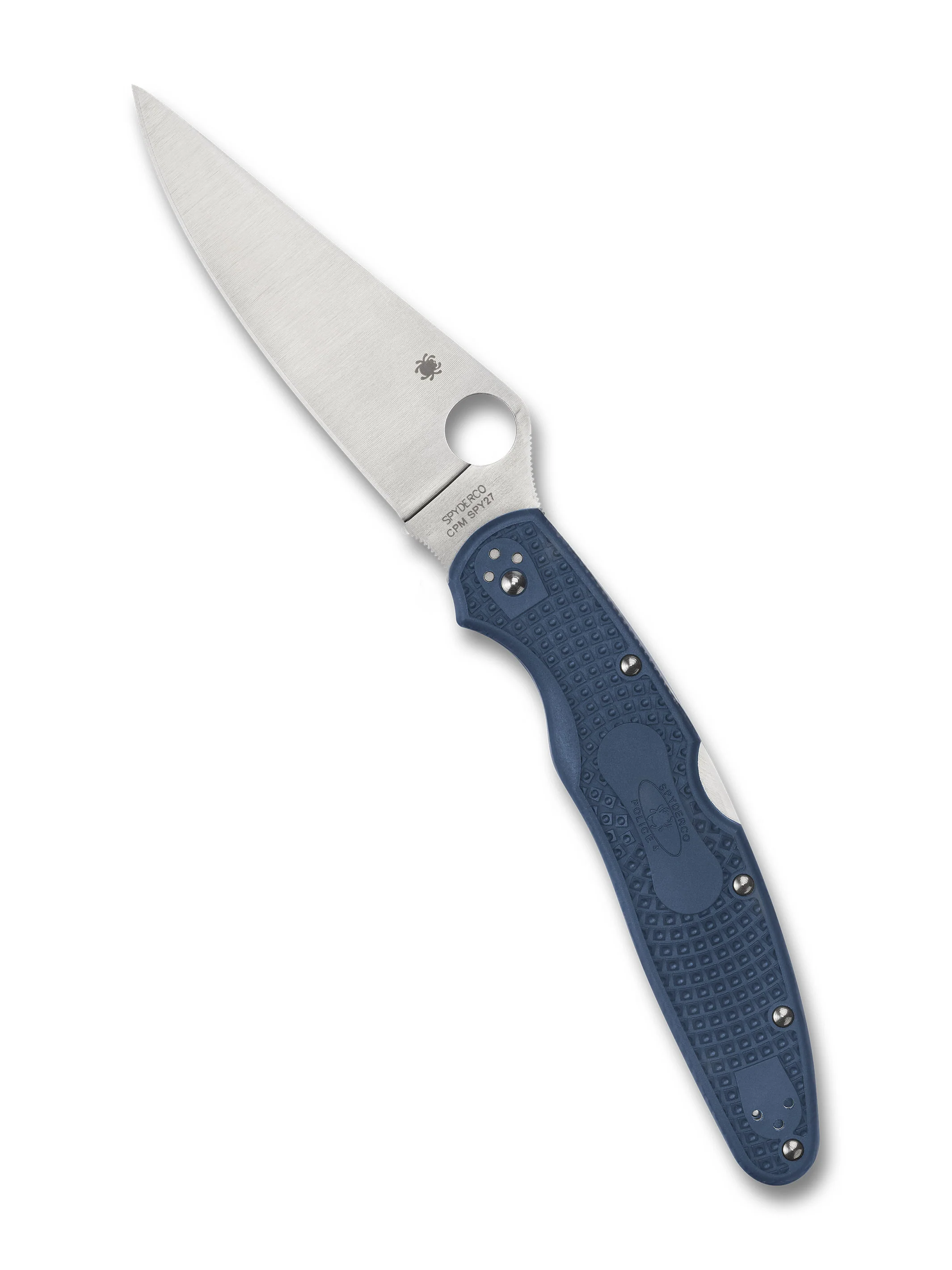 Police™ 4 Lightweight CPM® SPY27® - Image 2