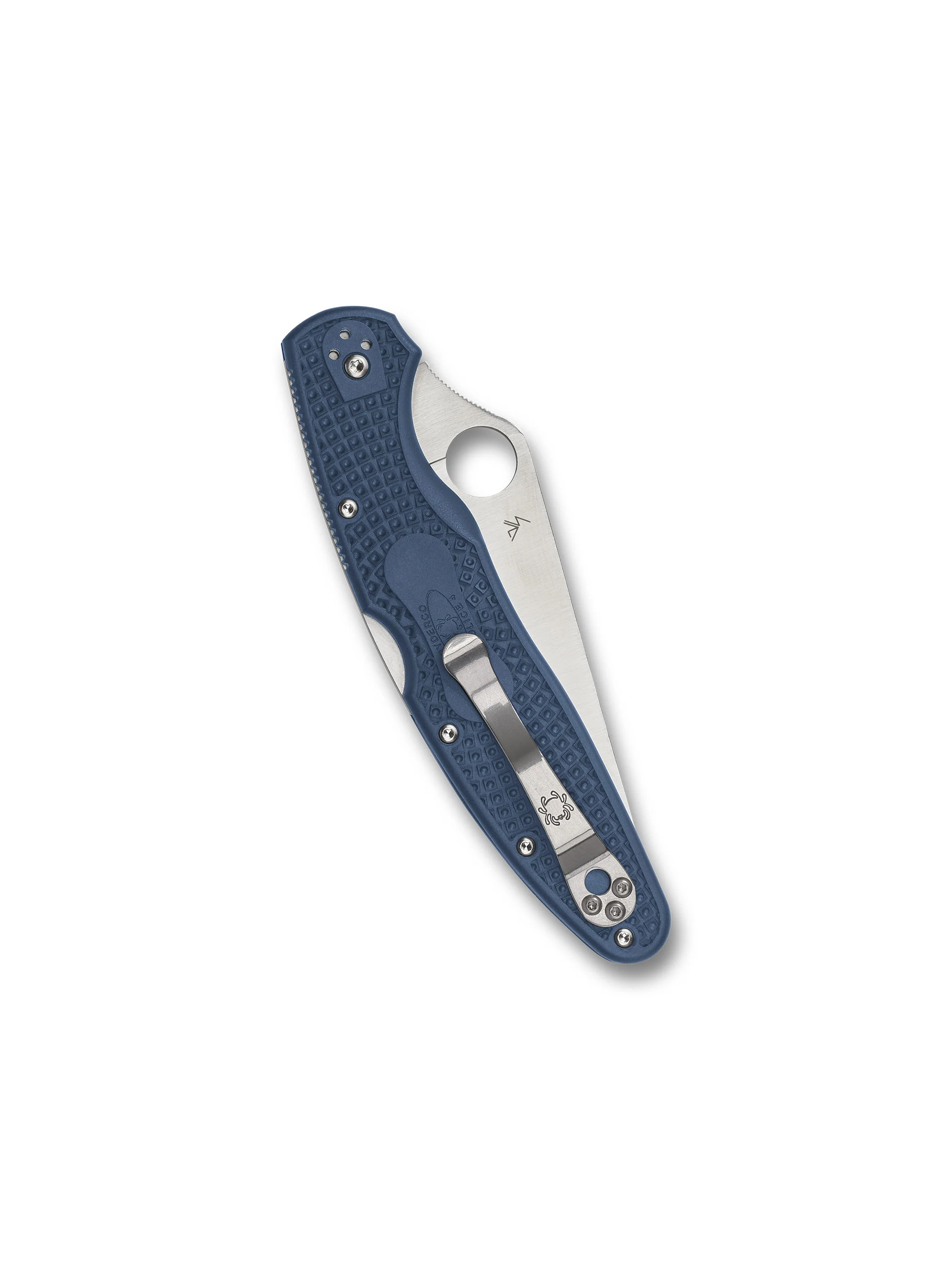 Police™ 4 Lightweight CPM® SPY27® - Image 3