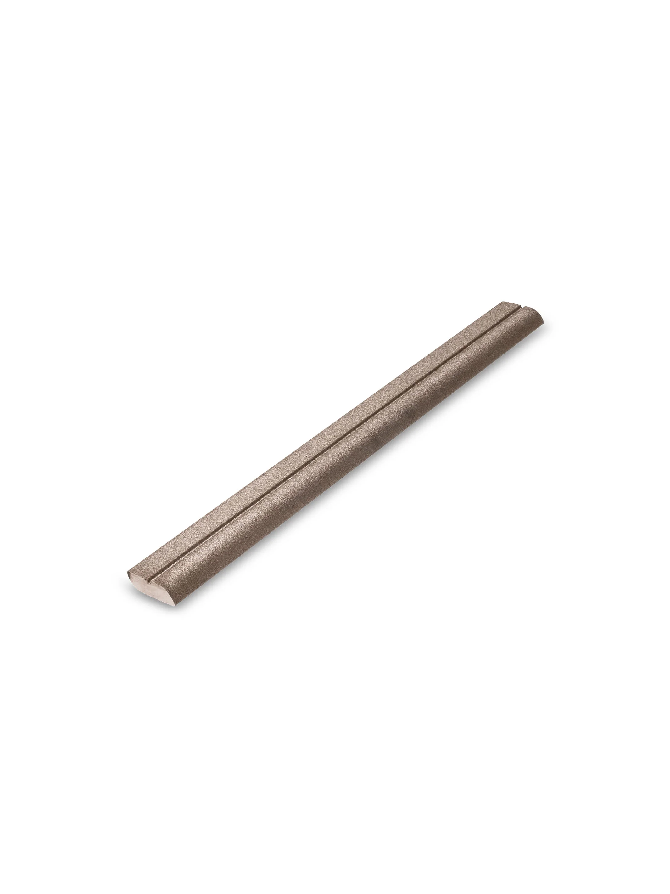 Profile™ Stones - Image 4
