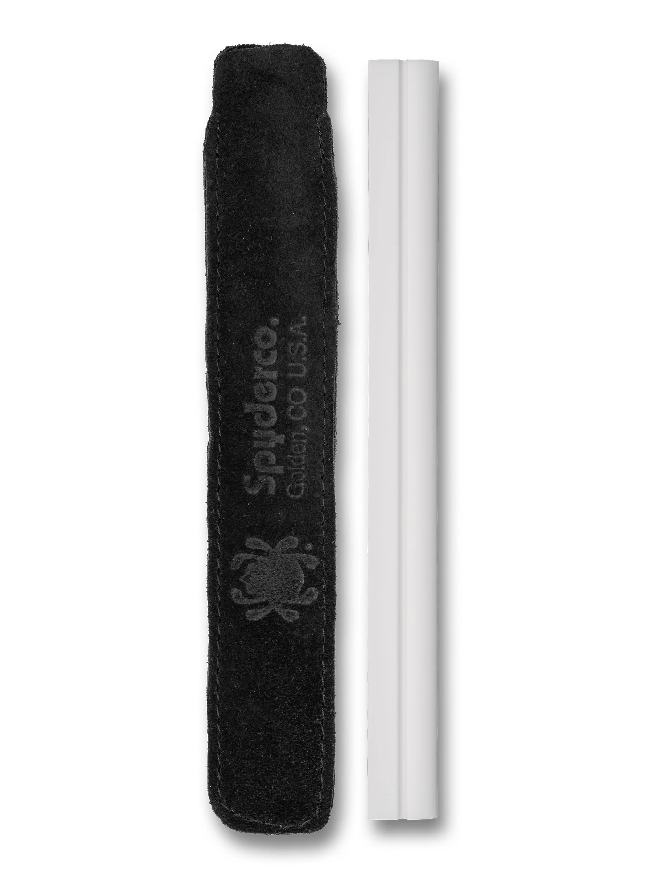Profile™ Stones - Image 6