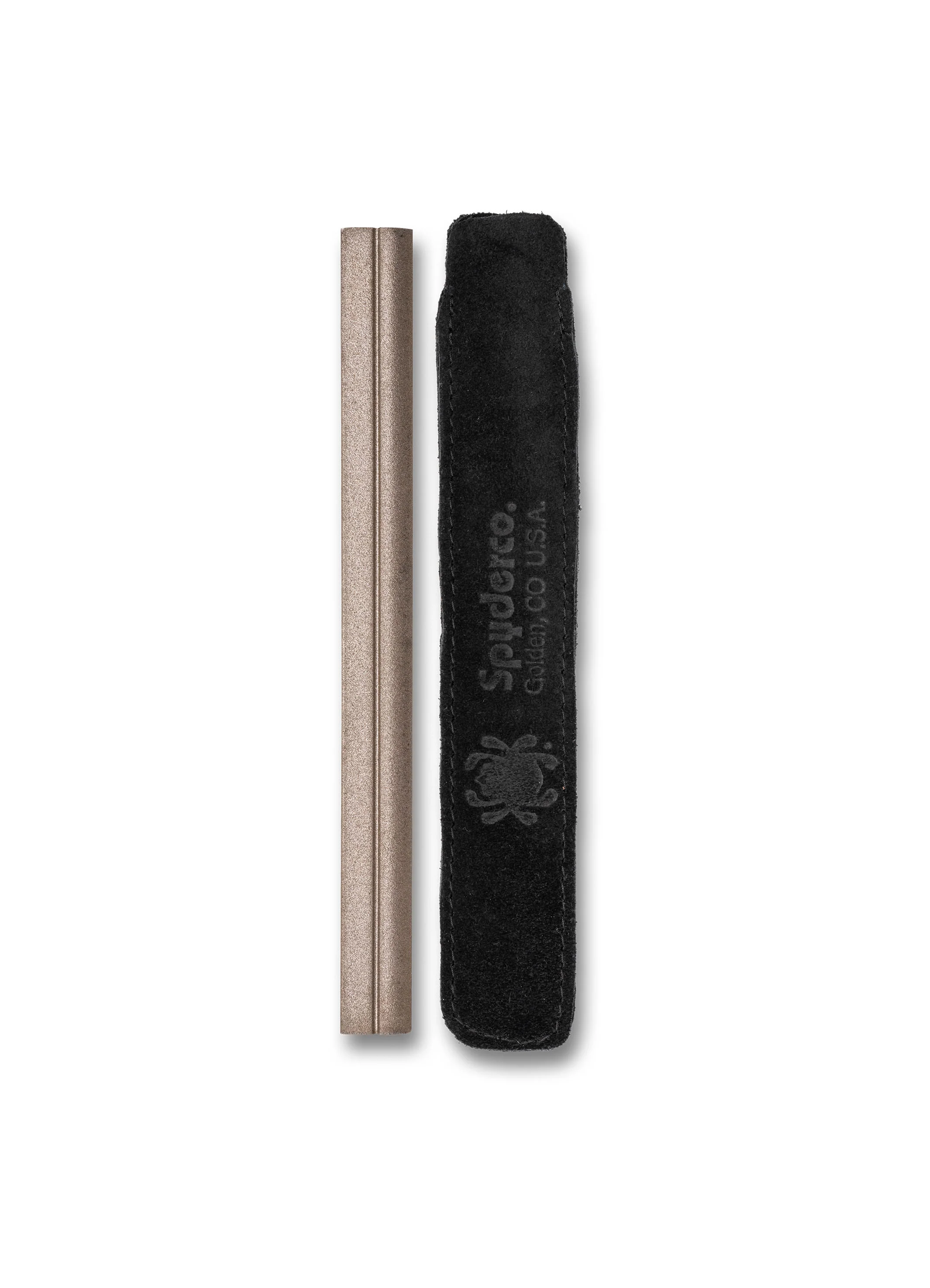 Profile™ Stones - Image 7