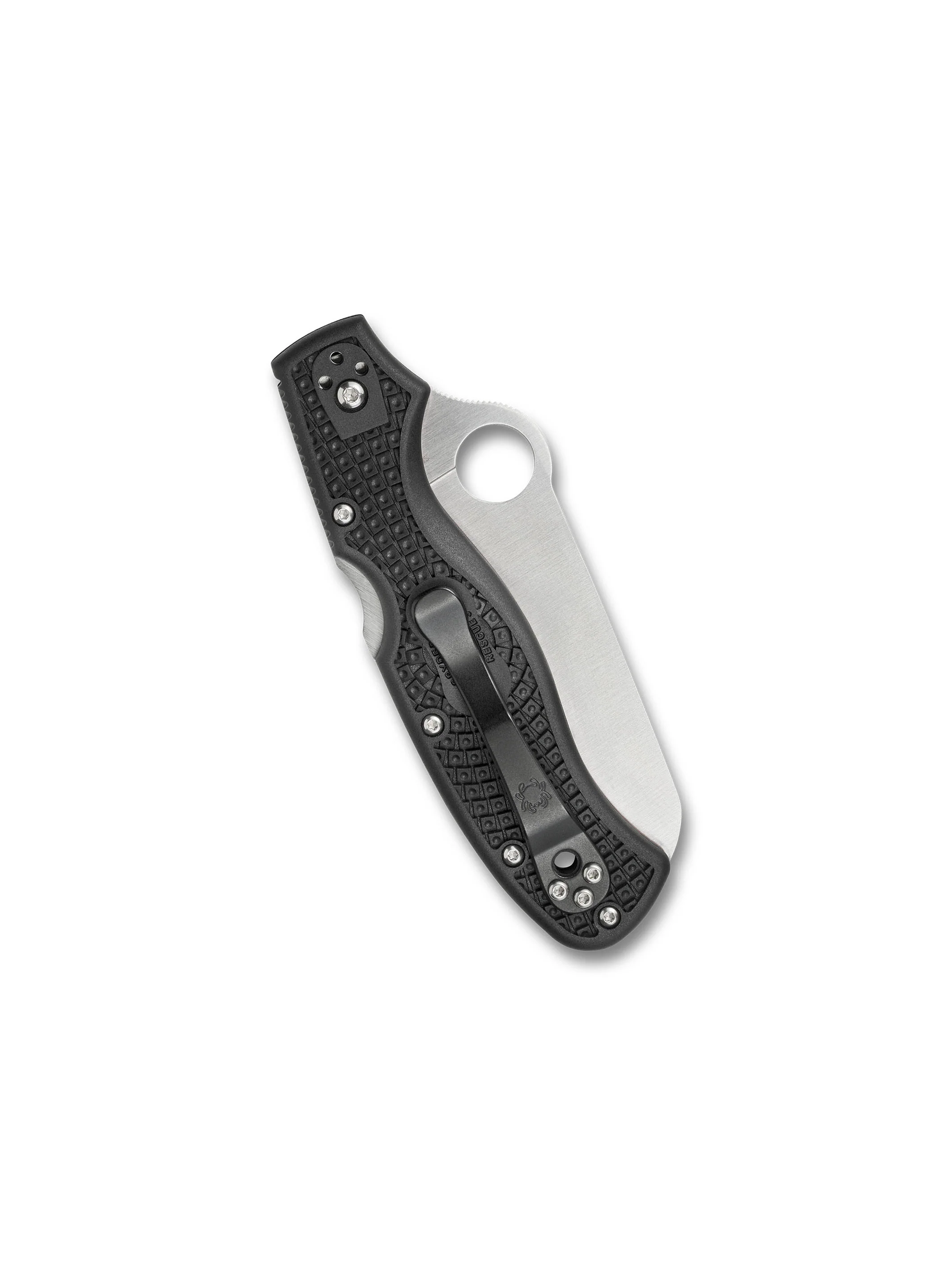 Rescue™ 3 - Image 3