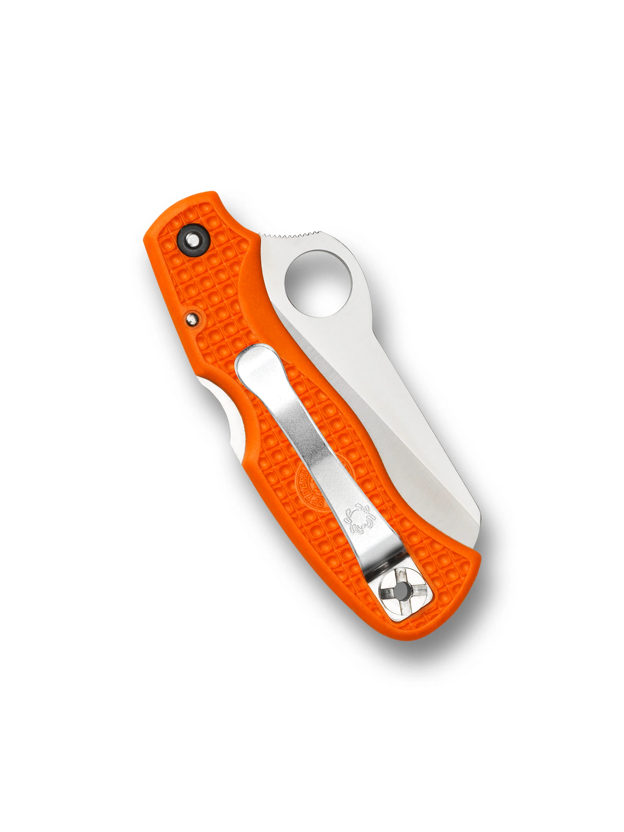 Rescue 79mm™ - Image 3