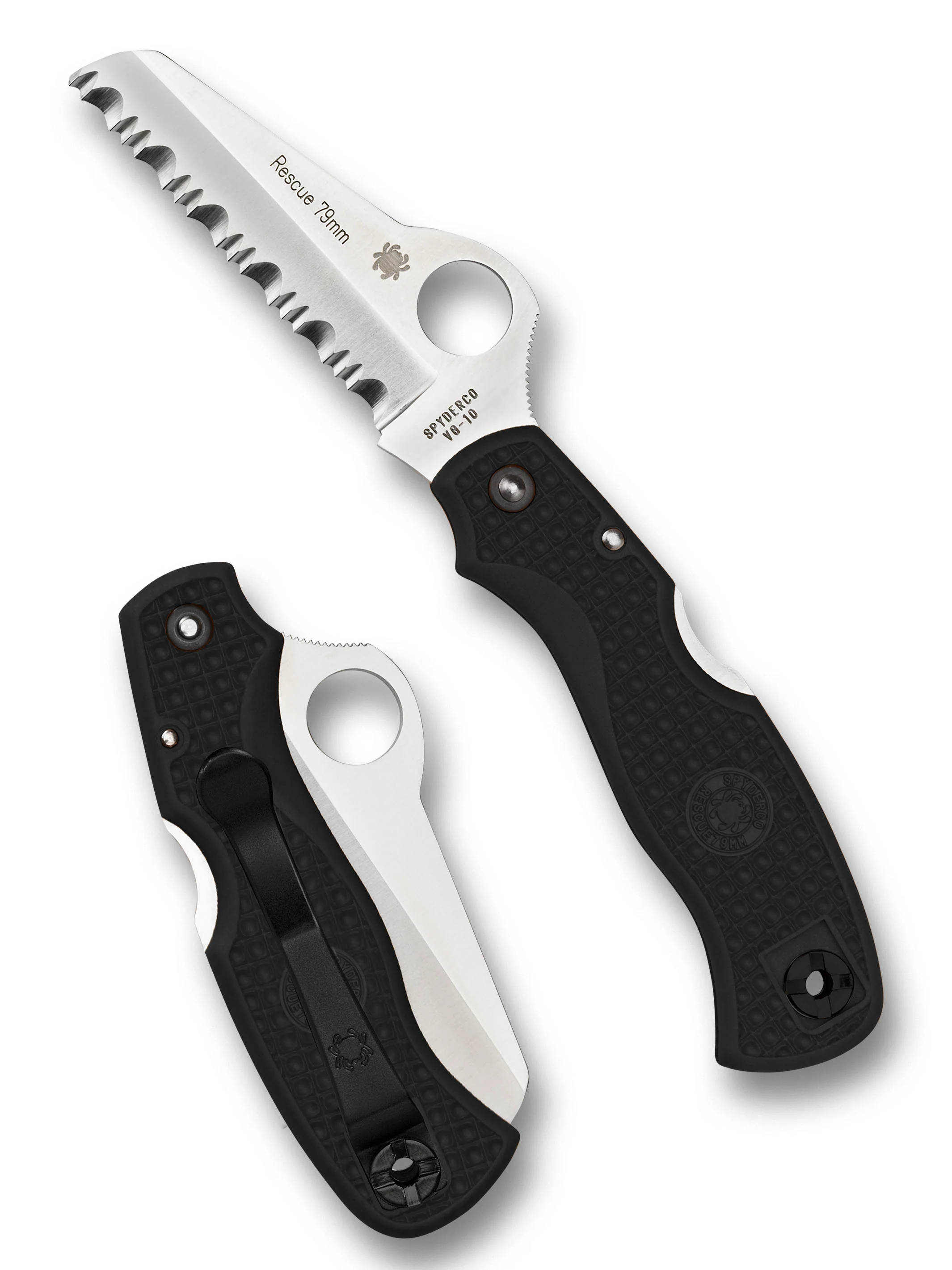 Rescue 79mm™ - Image 4
