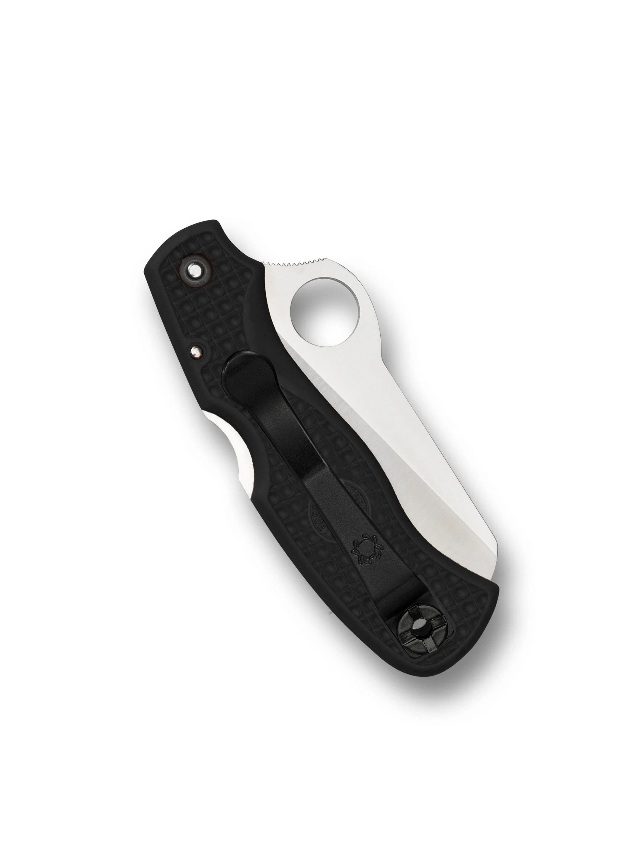 Rescue 79mm™ - Image 6