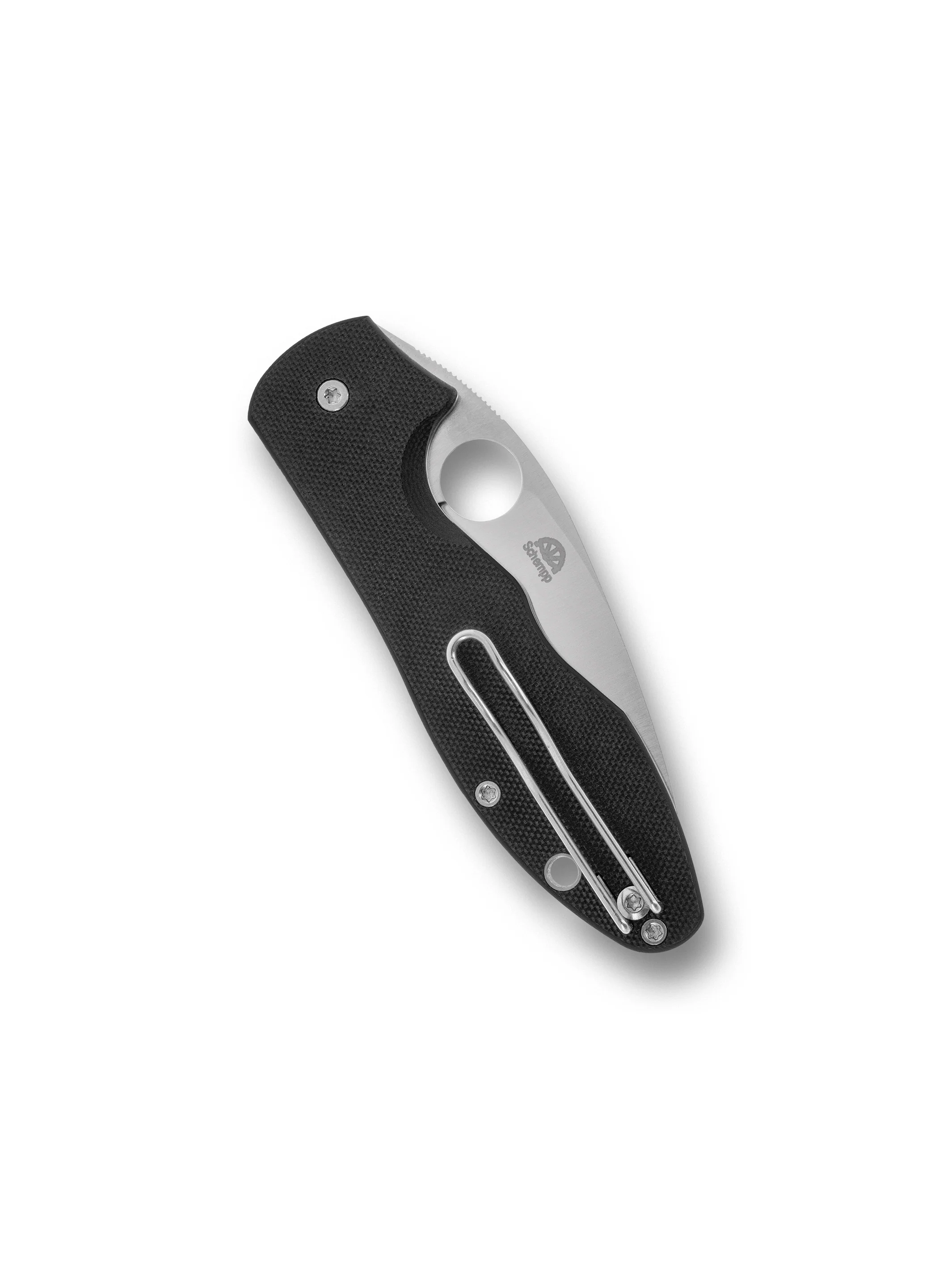 Retract™ - Image 3