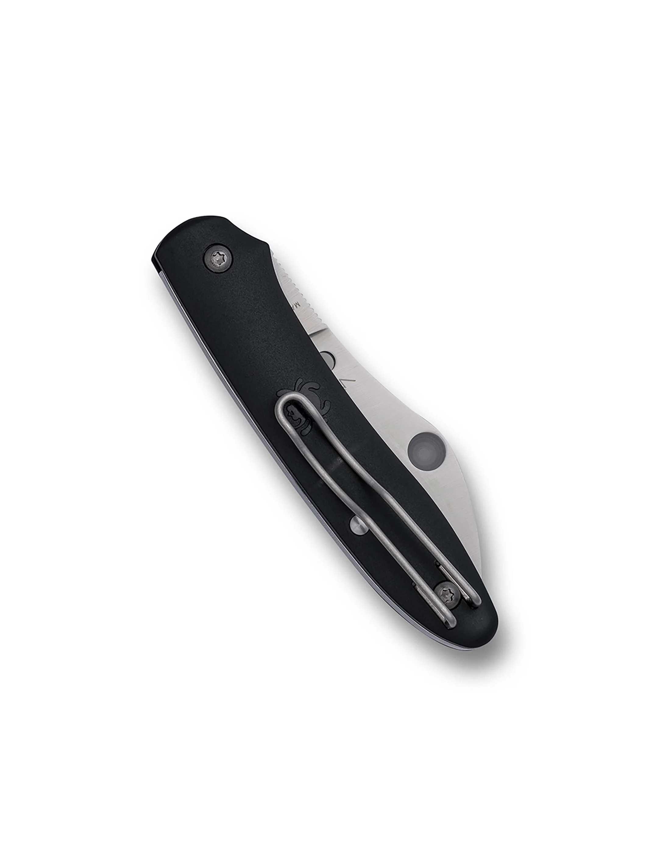 Roadie™ XL - Image 3