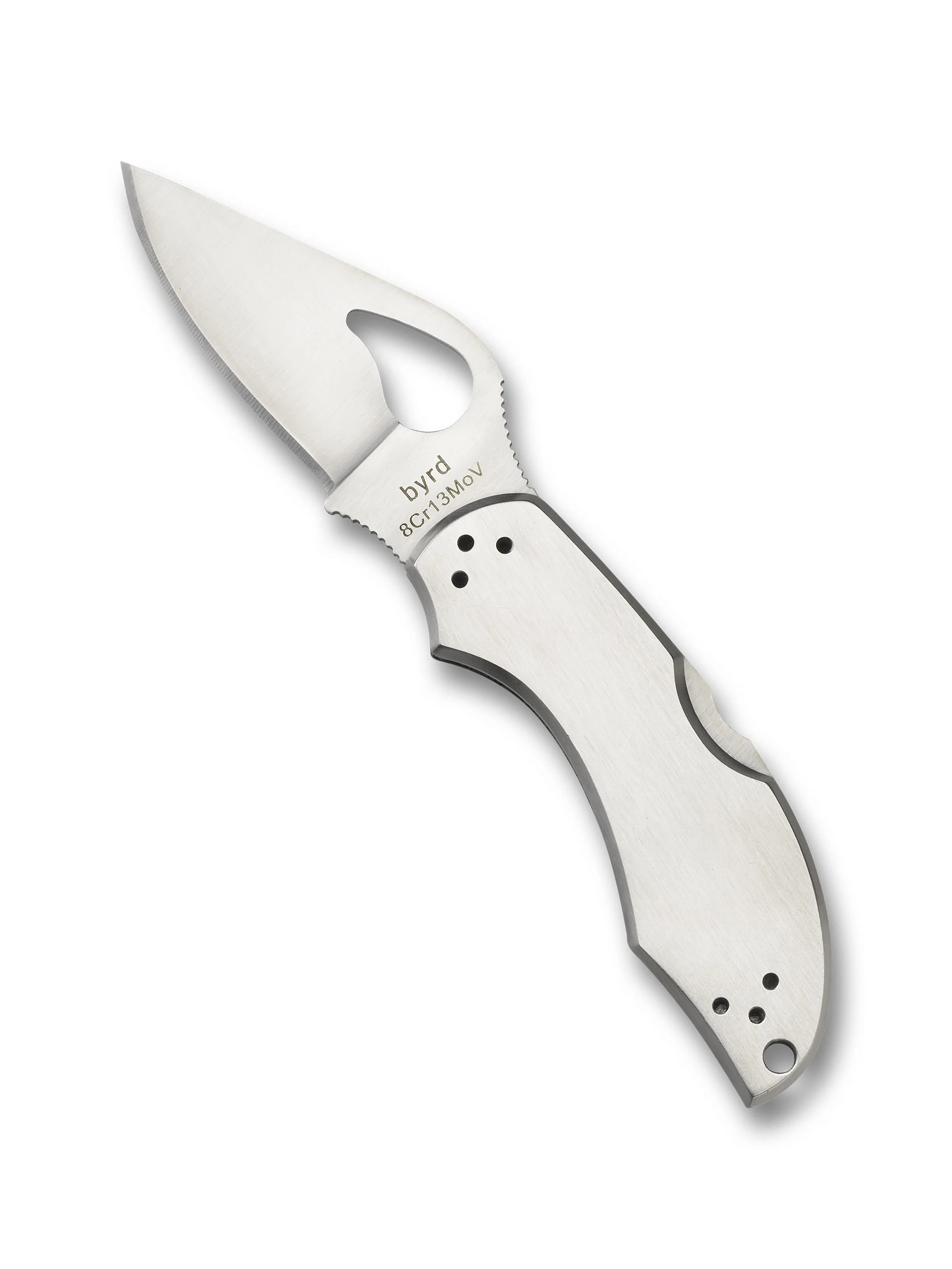 Robin® 2 Stainless - Image 2