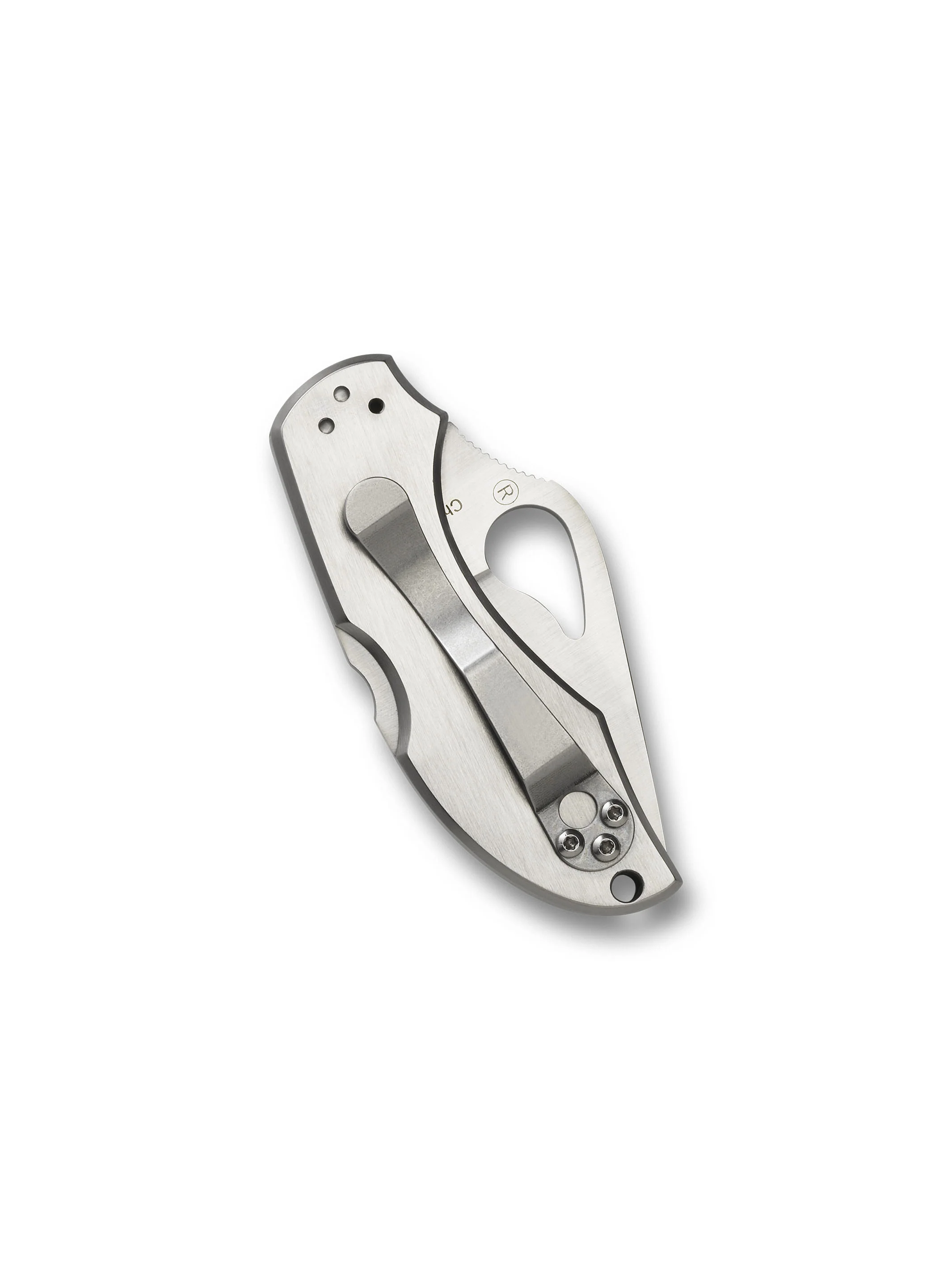 Robin® 2 Stainless - Image 3