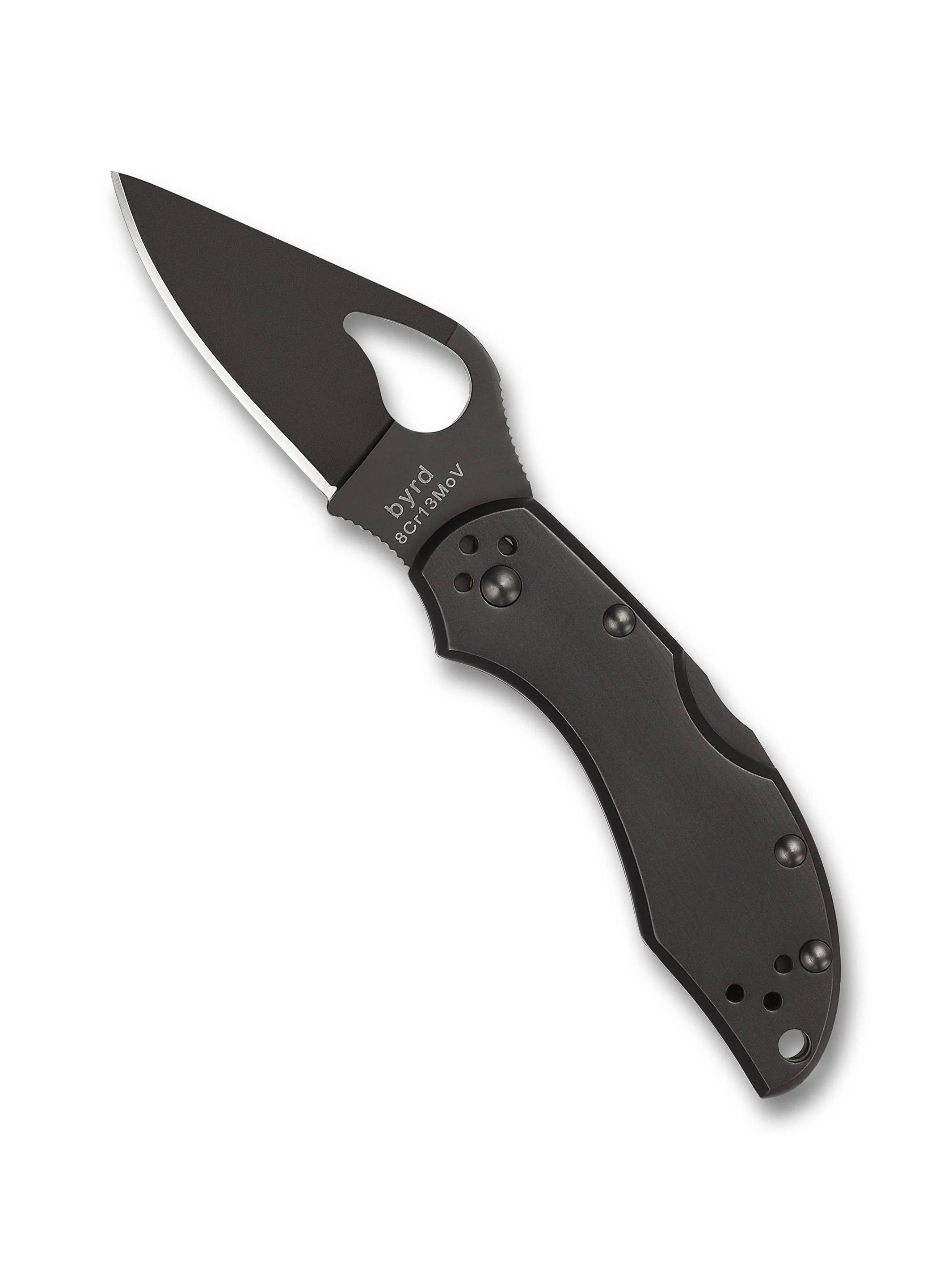 Robin® 2 Stainless - Image 5