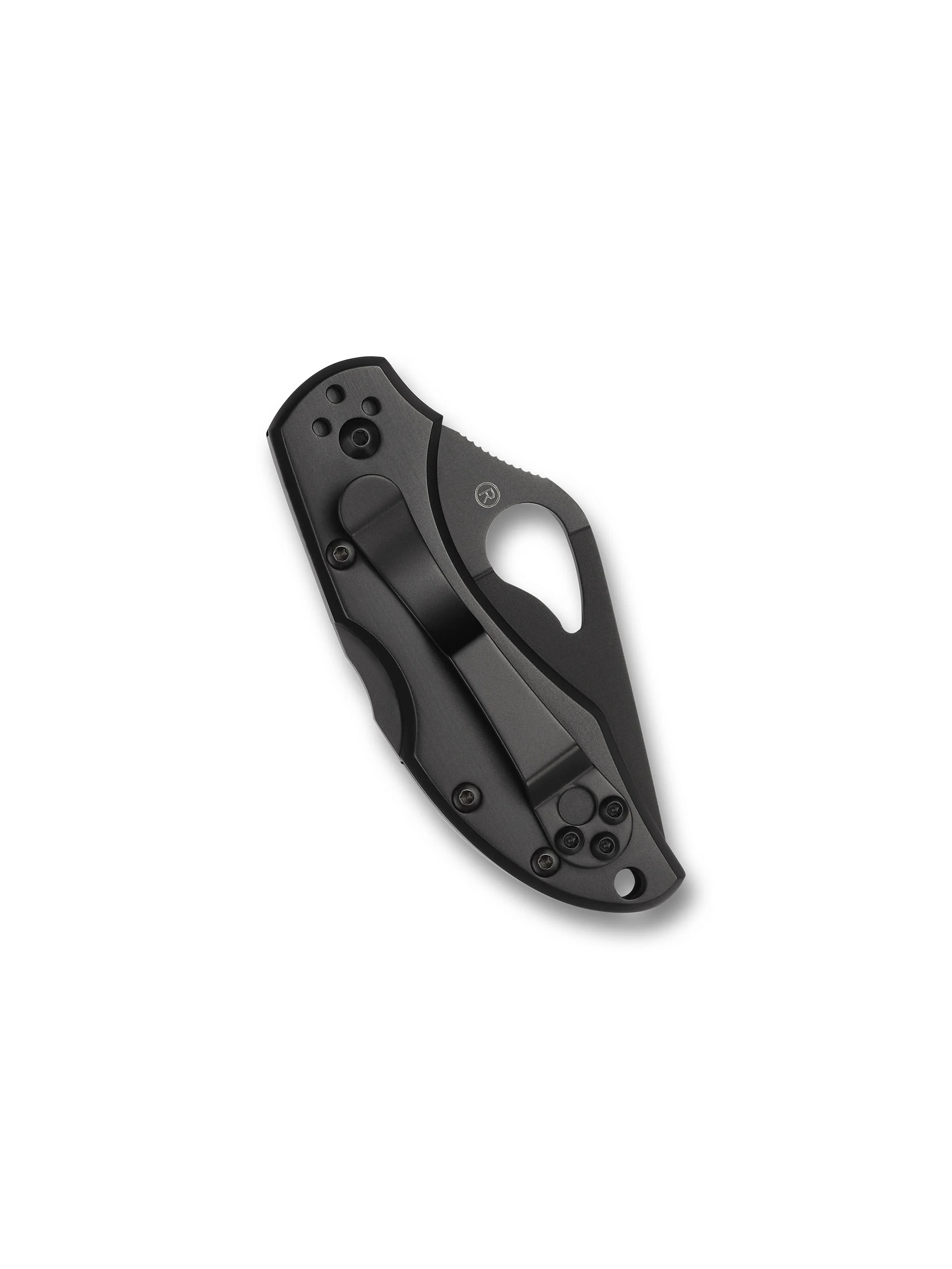 Robin® 2 Stainless - Image 6