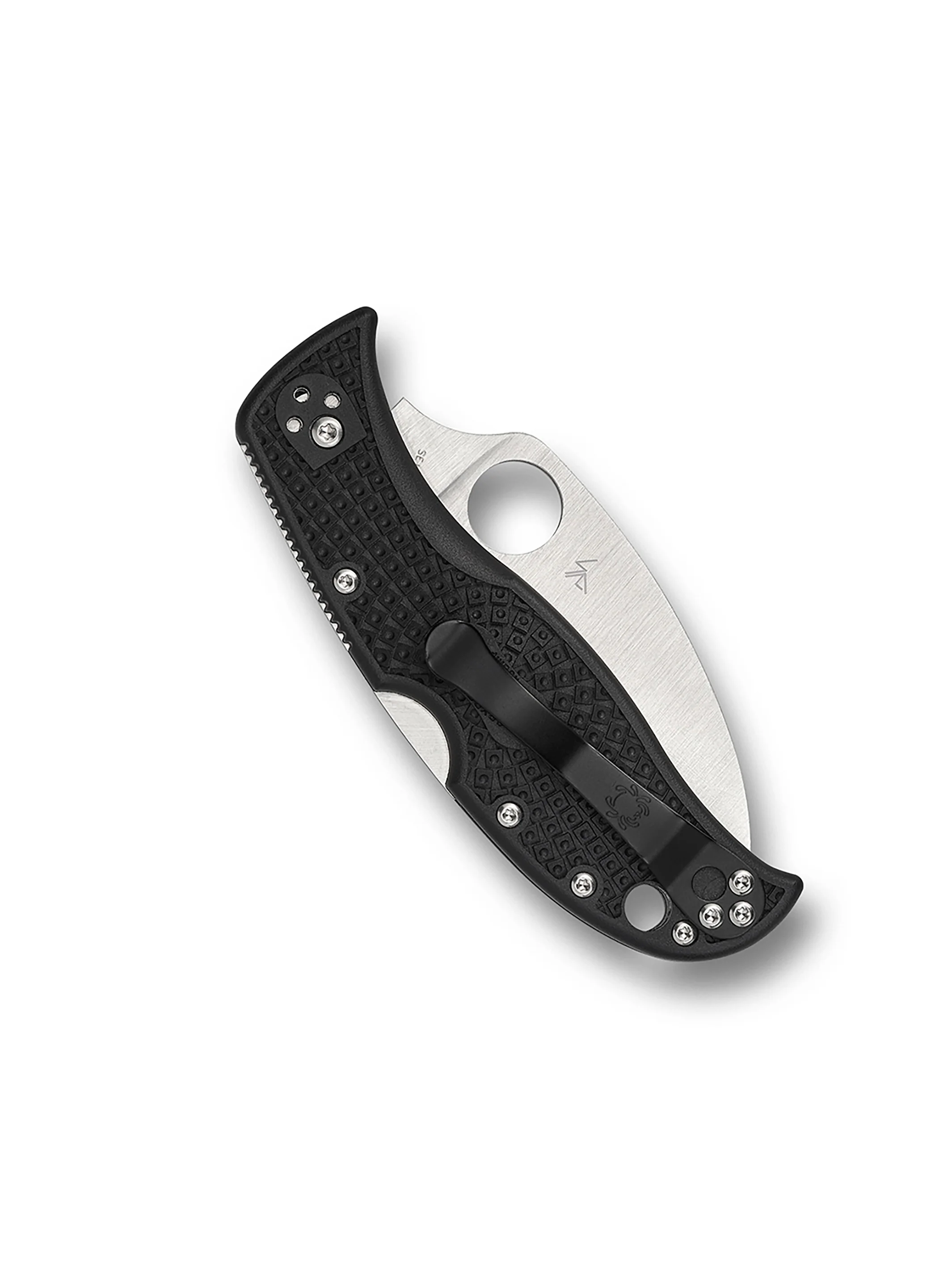 RockJumper™ SpyderEdge™ - Image 3