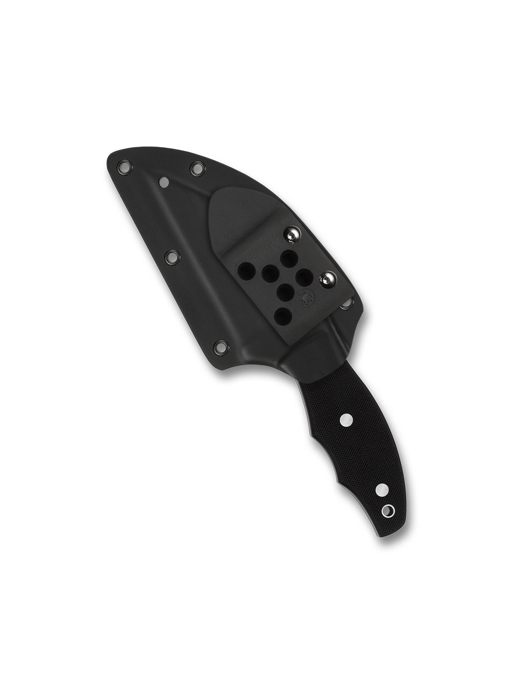 Ronin™ 2 - Image 3