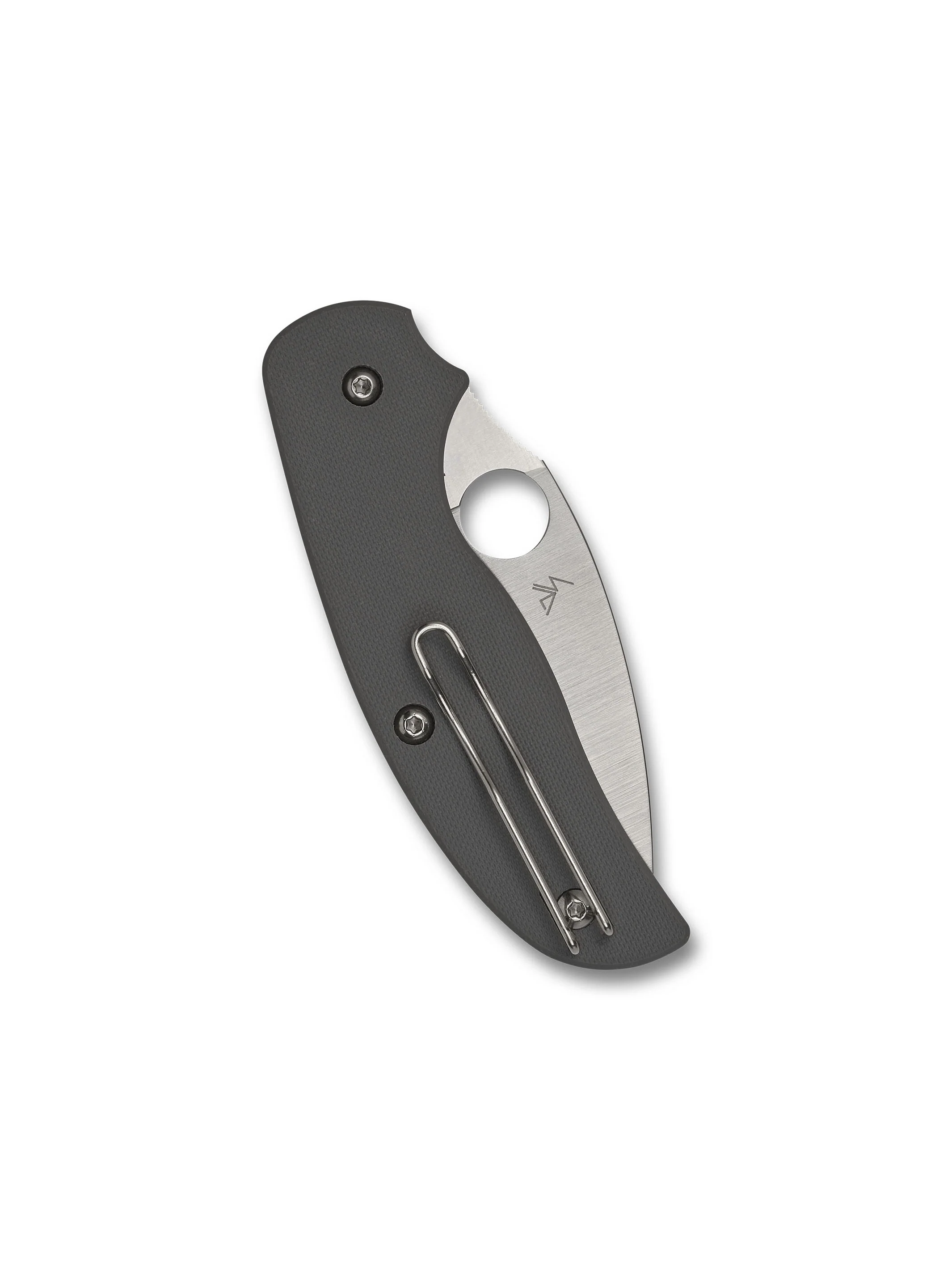 Sage™ 1 Gray Maxamet® - Image 3