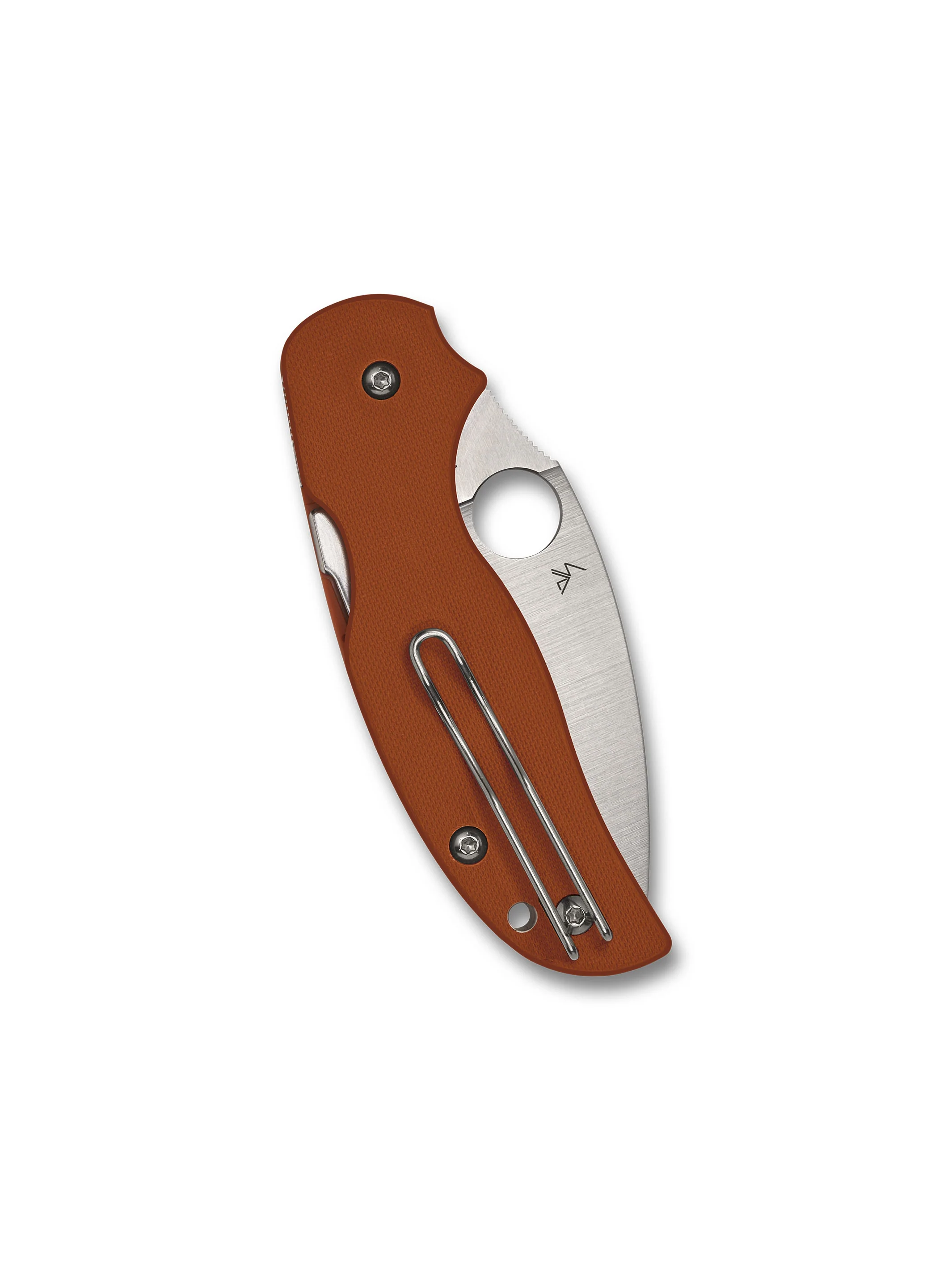 Sage™ 5 CPM® REX® 121® - Image 3